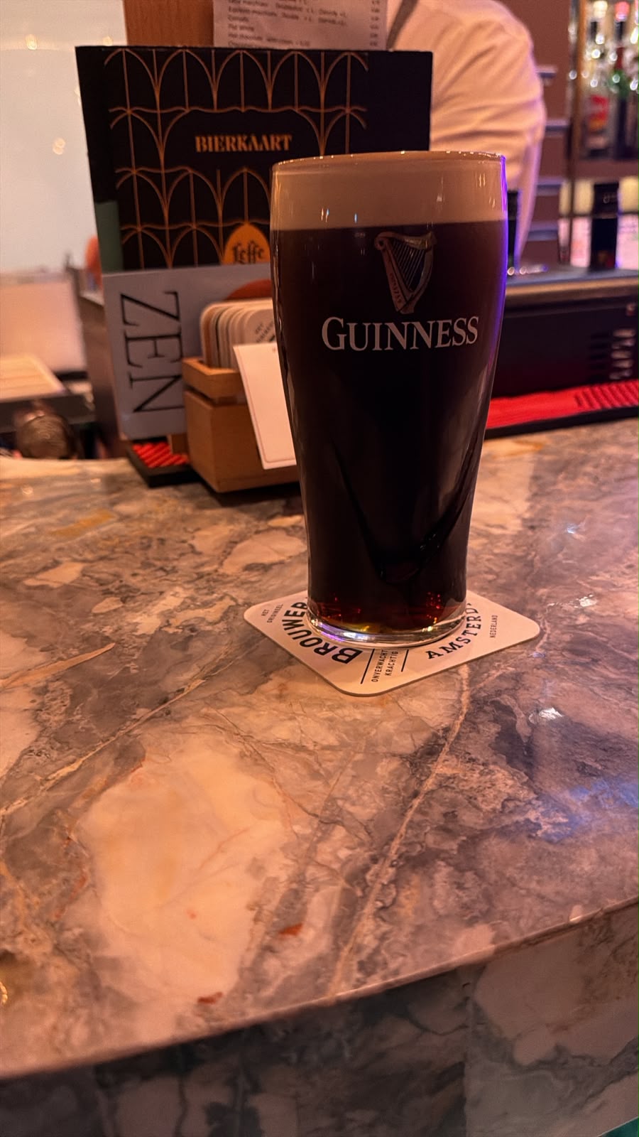 Beer #62996