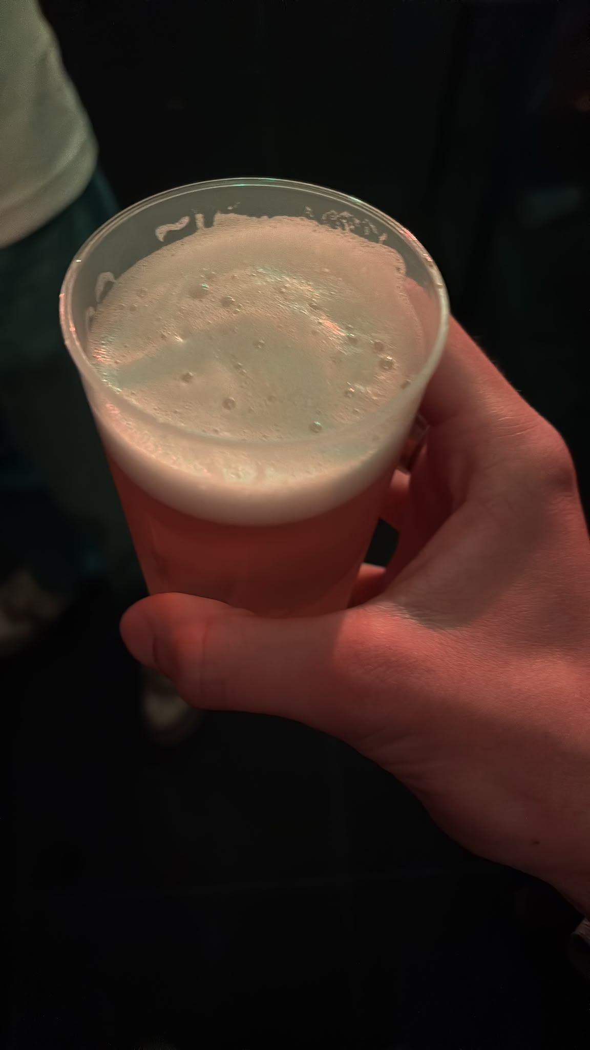 Beer #62997