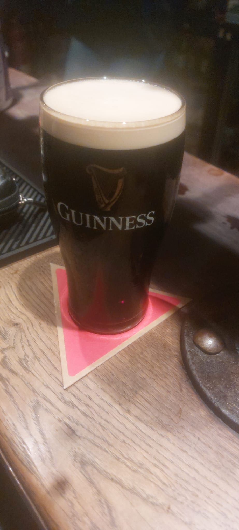 Beer #63000