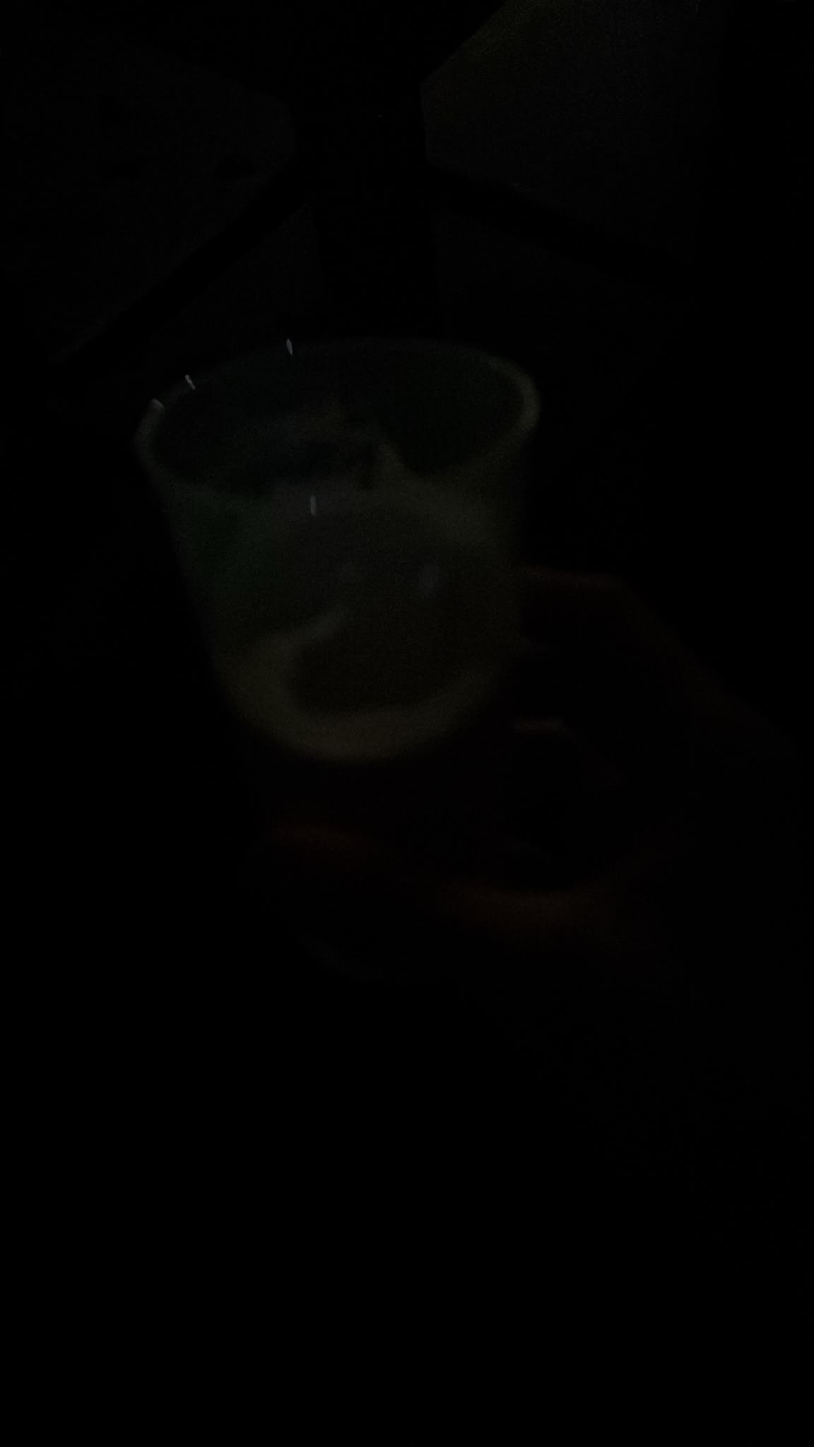 Beer #63001