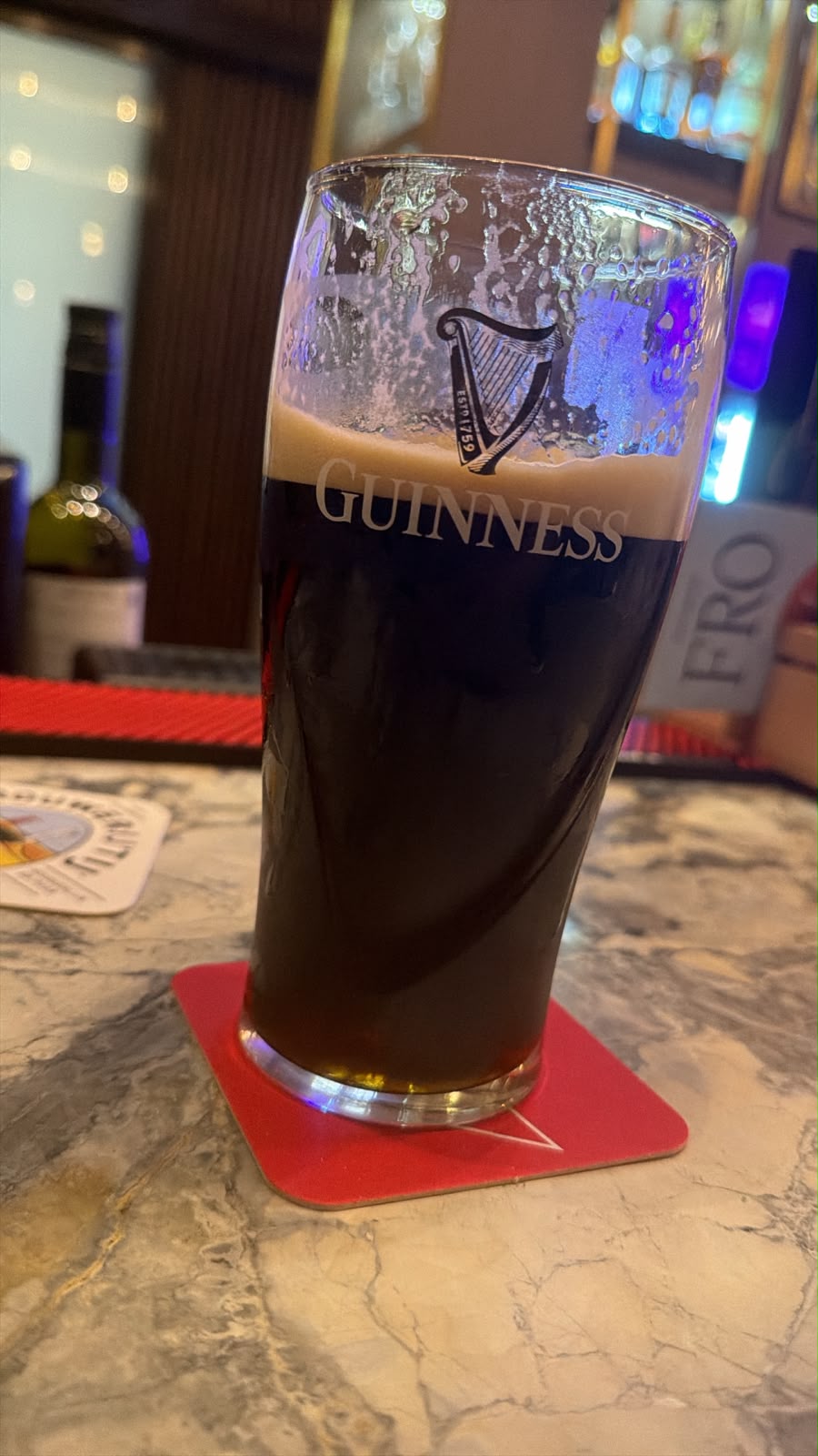 Beer #63002