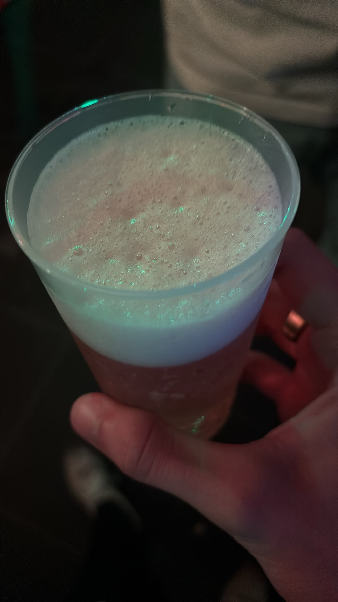Beer #63008