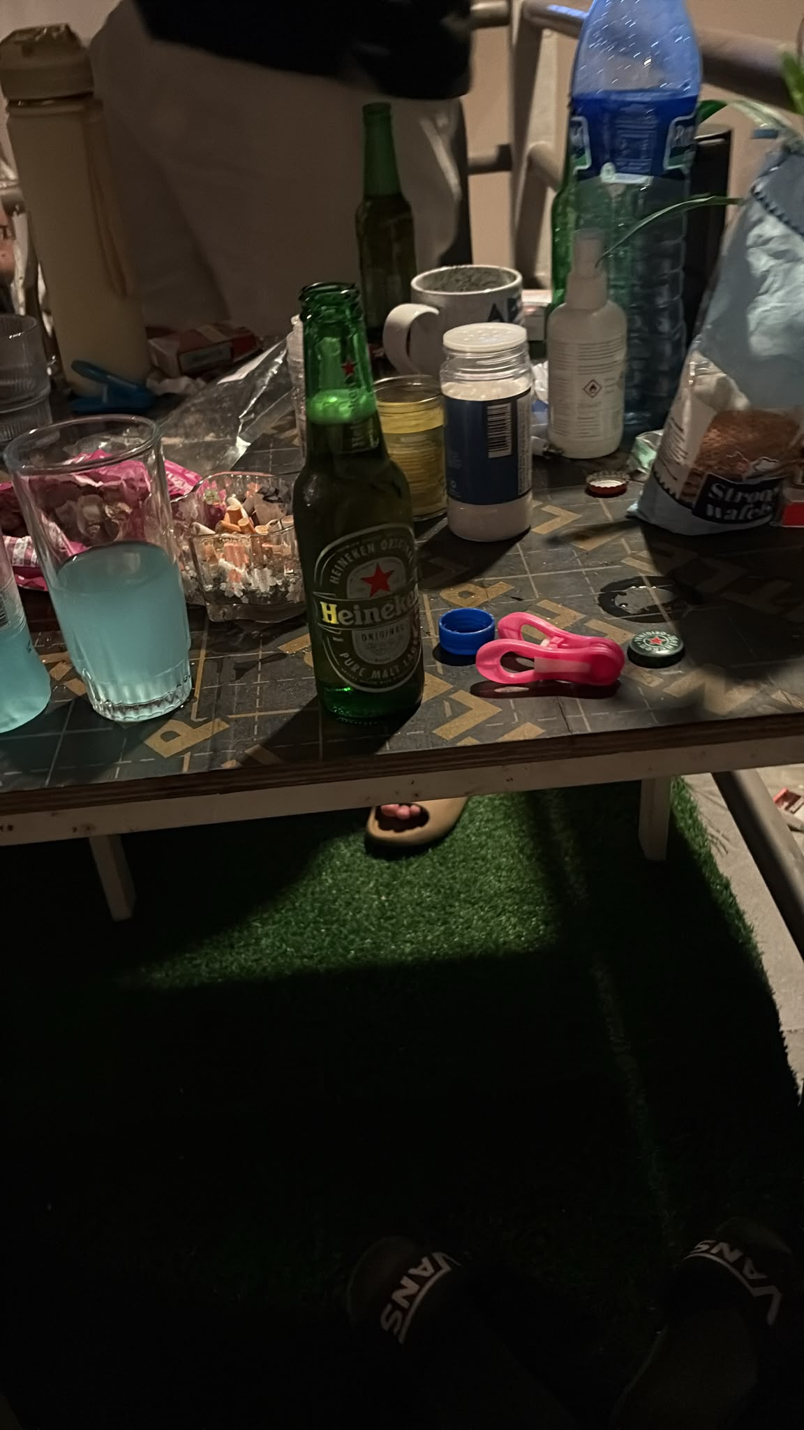 Beer #63009