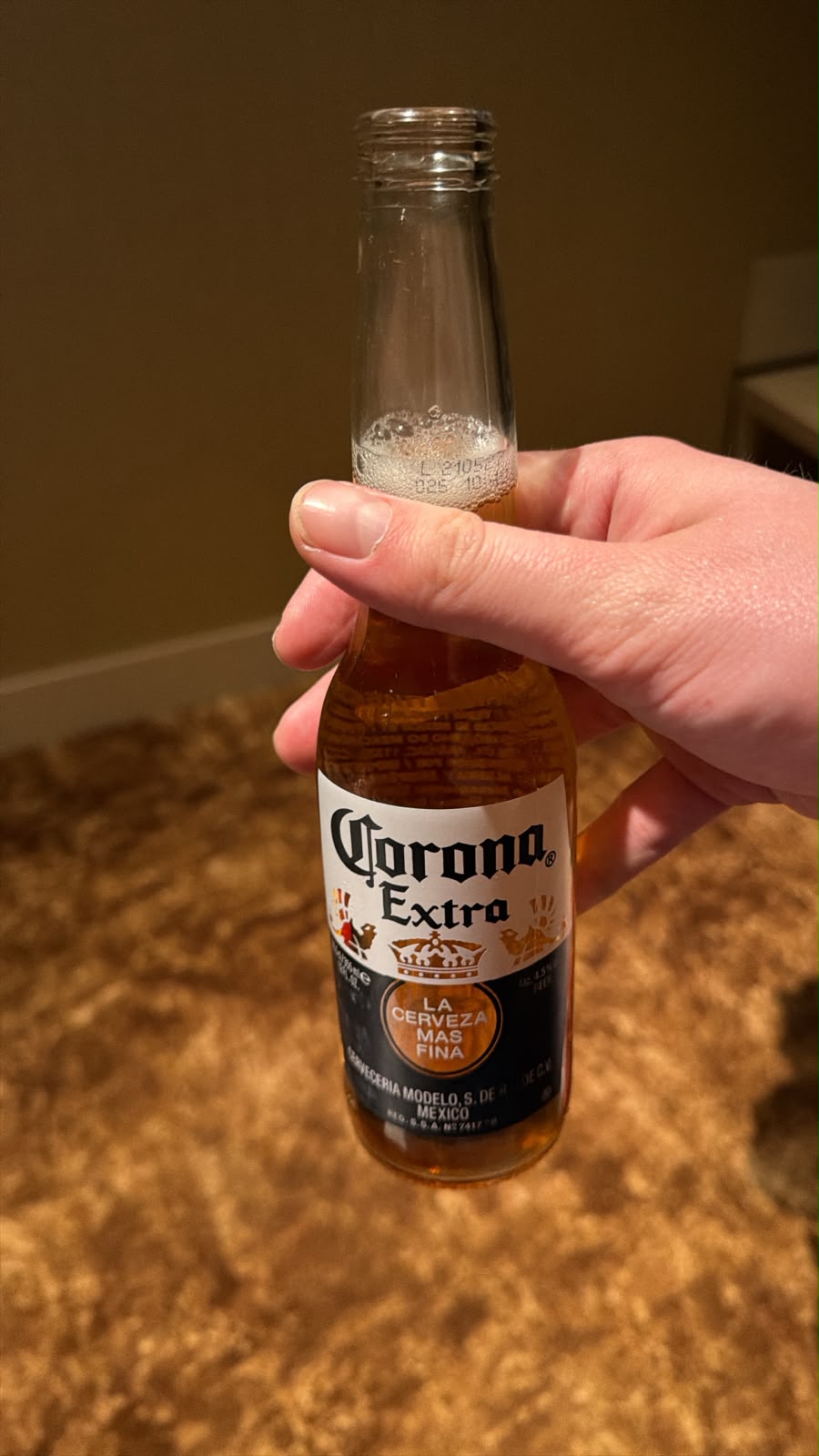 Beer #63010