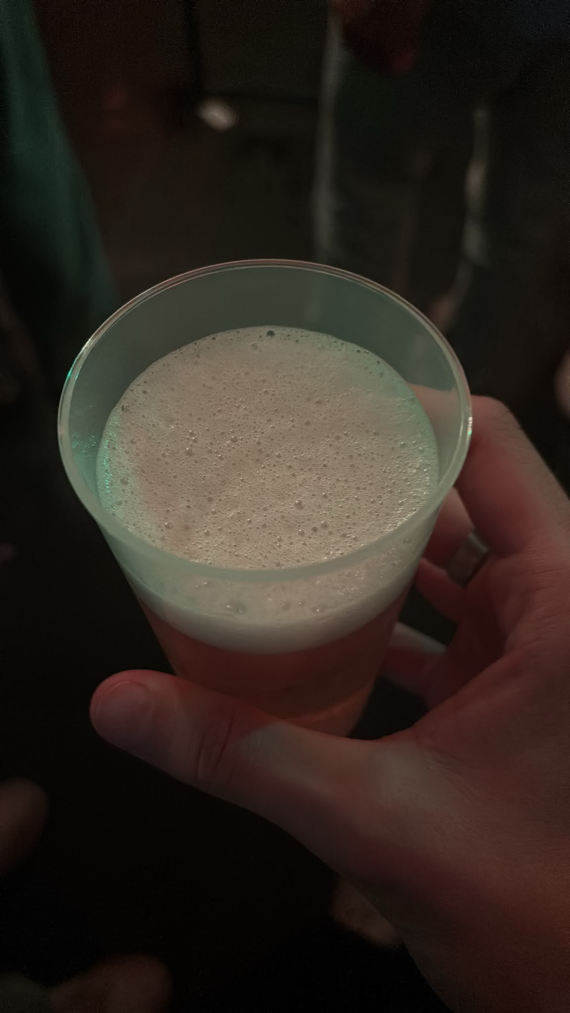 Beer #63012