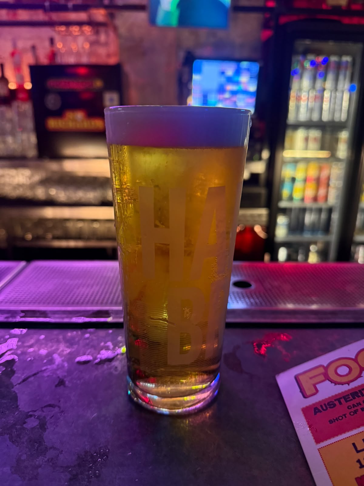 Beer #63013