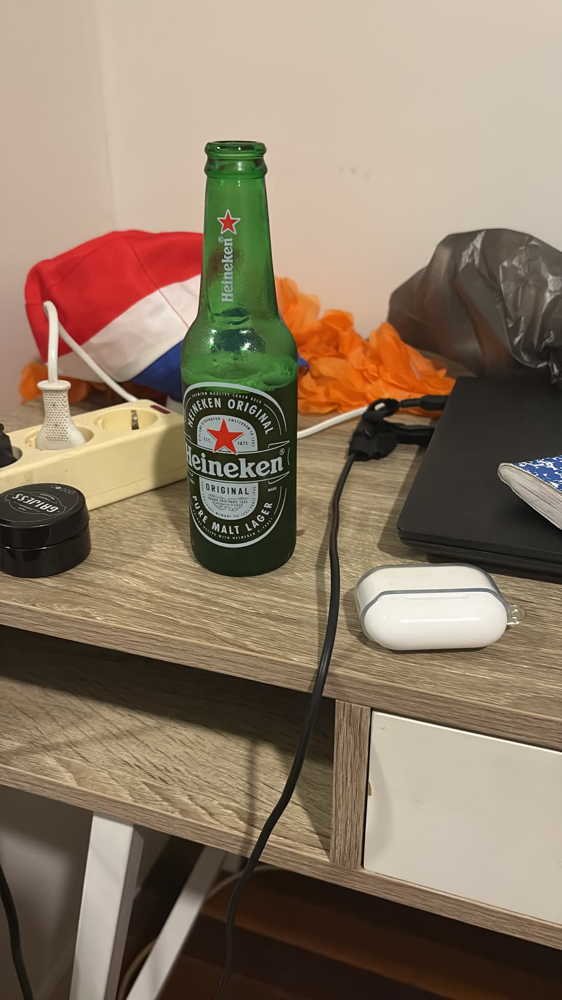 Beer #63015