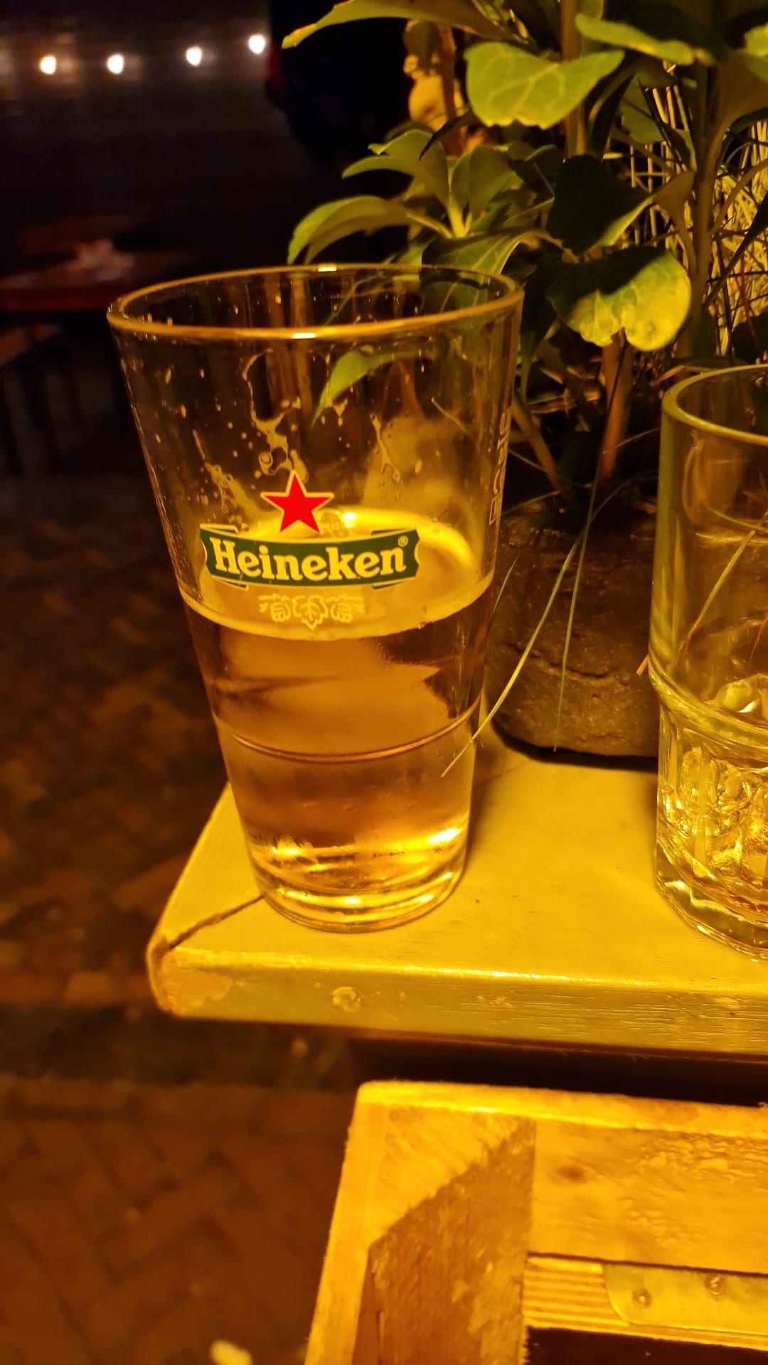Beer #63017