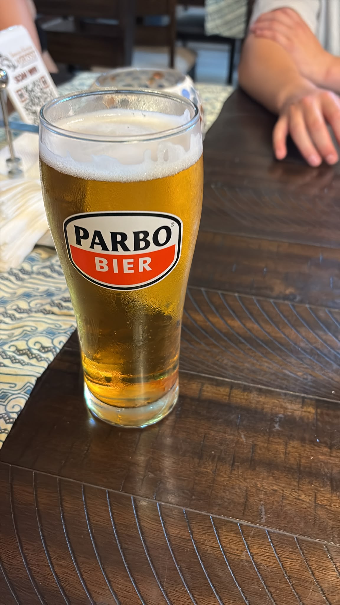 Beer #63020