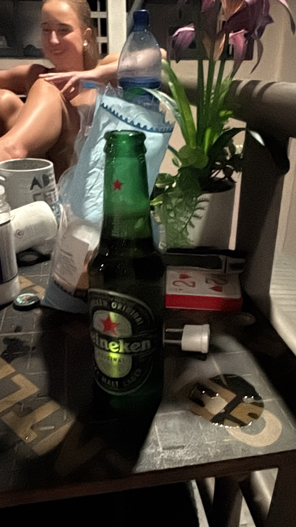Beer #63024