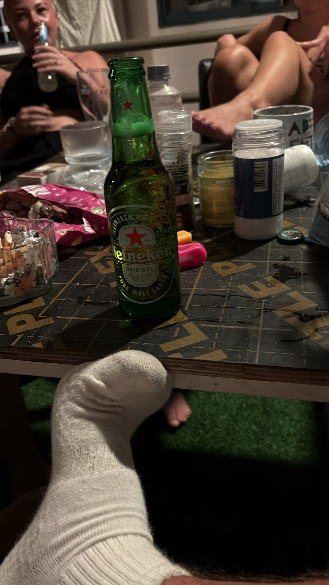 Beer #63025