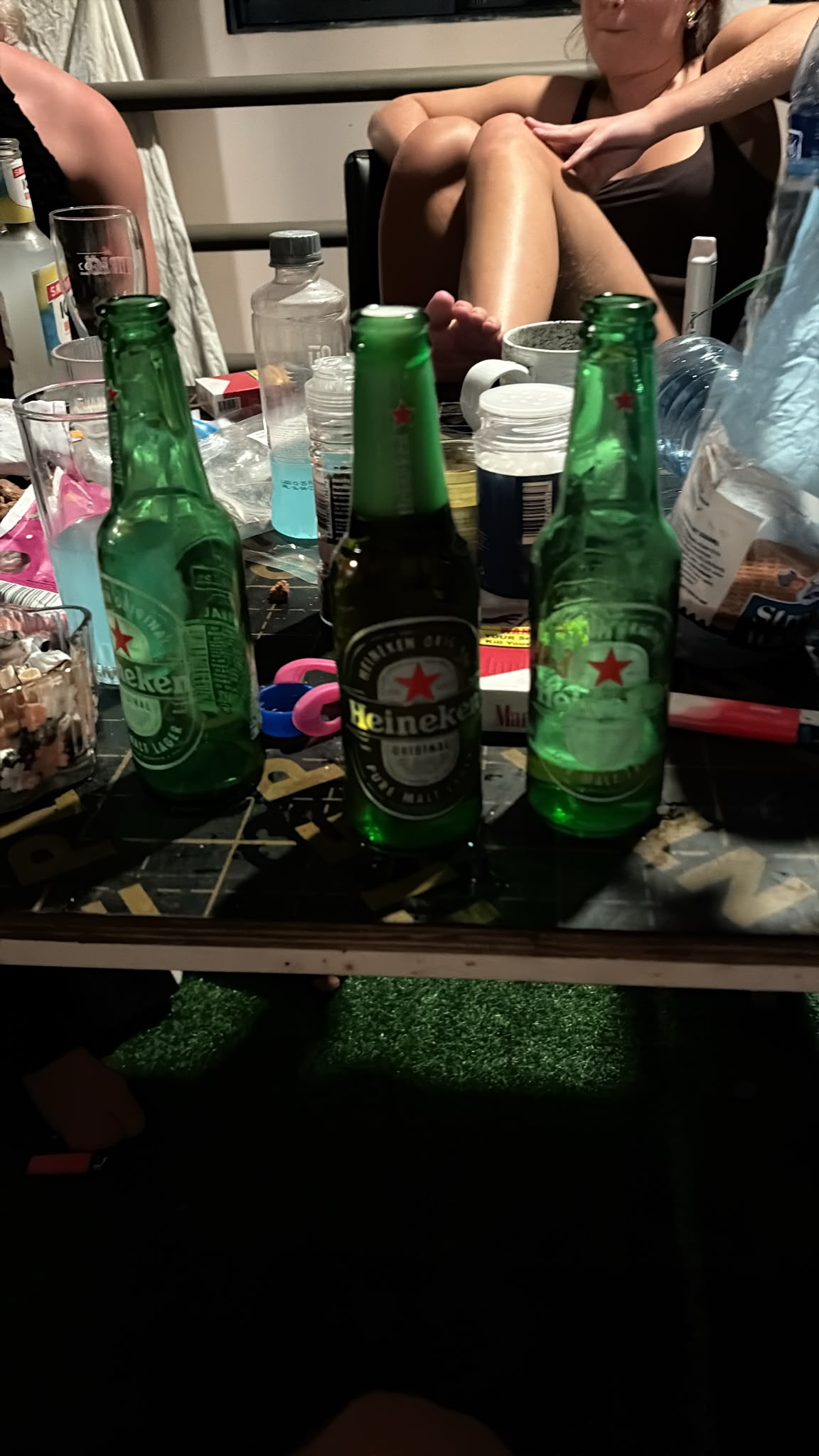 Beer #63026