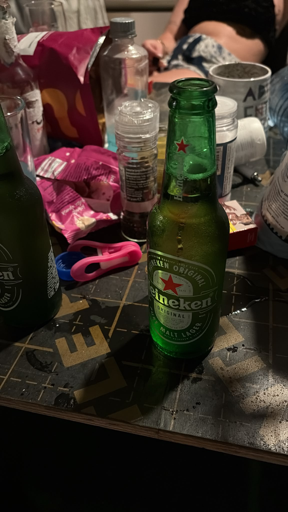 Beer #63034