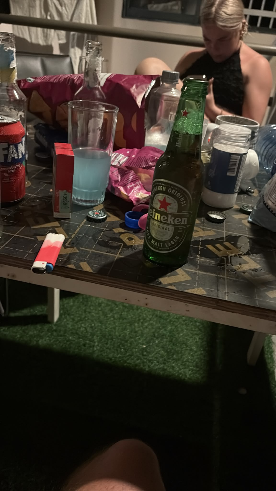 Beer #63035