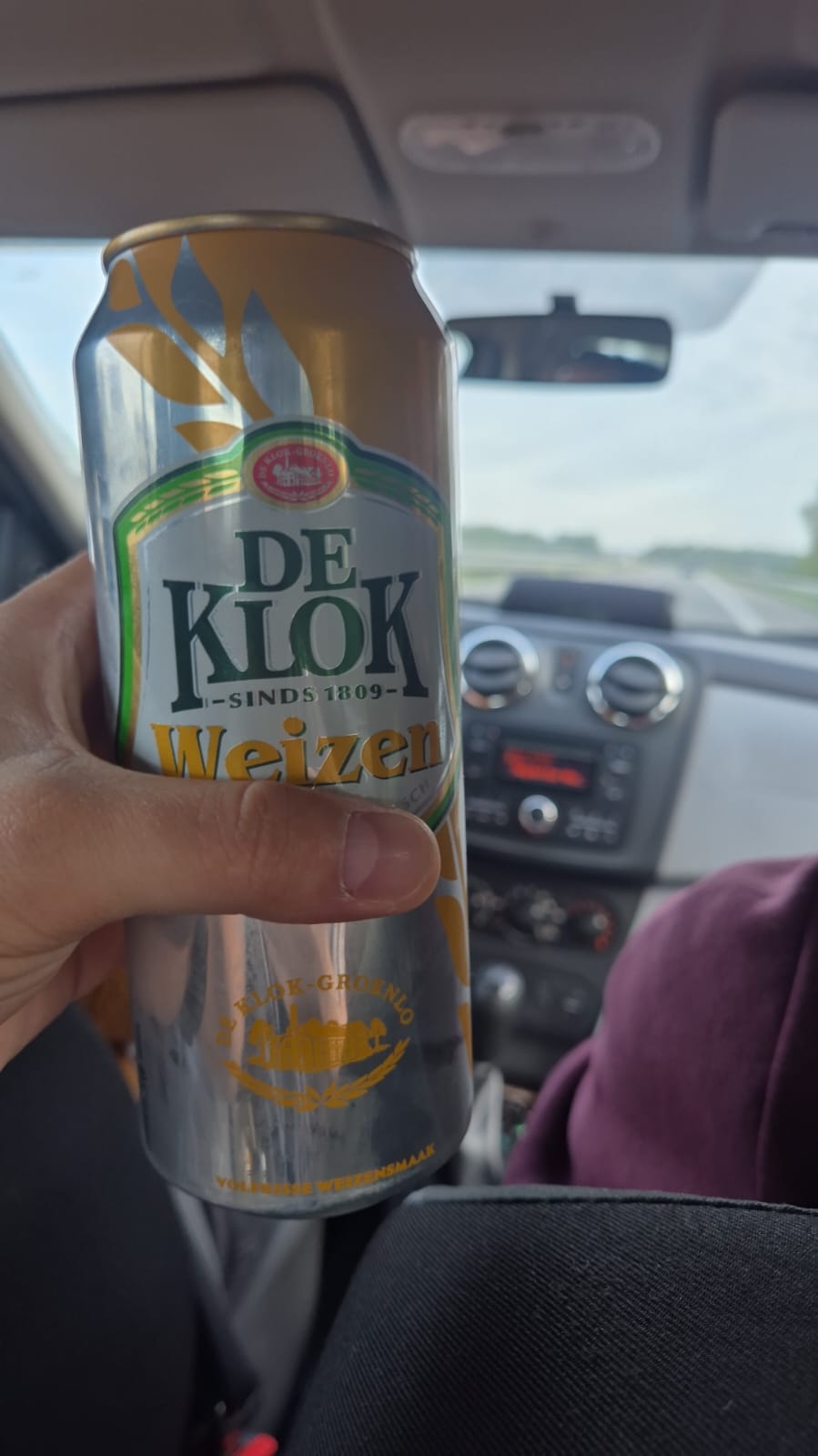 Beer #63036