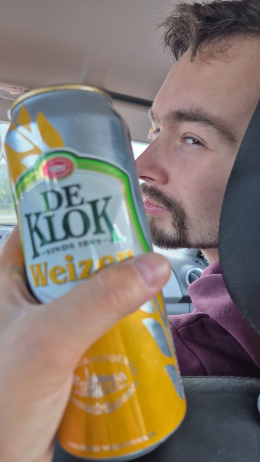 Beer #63037