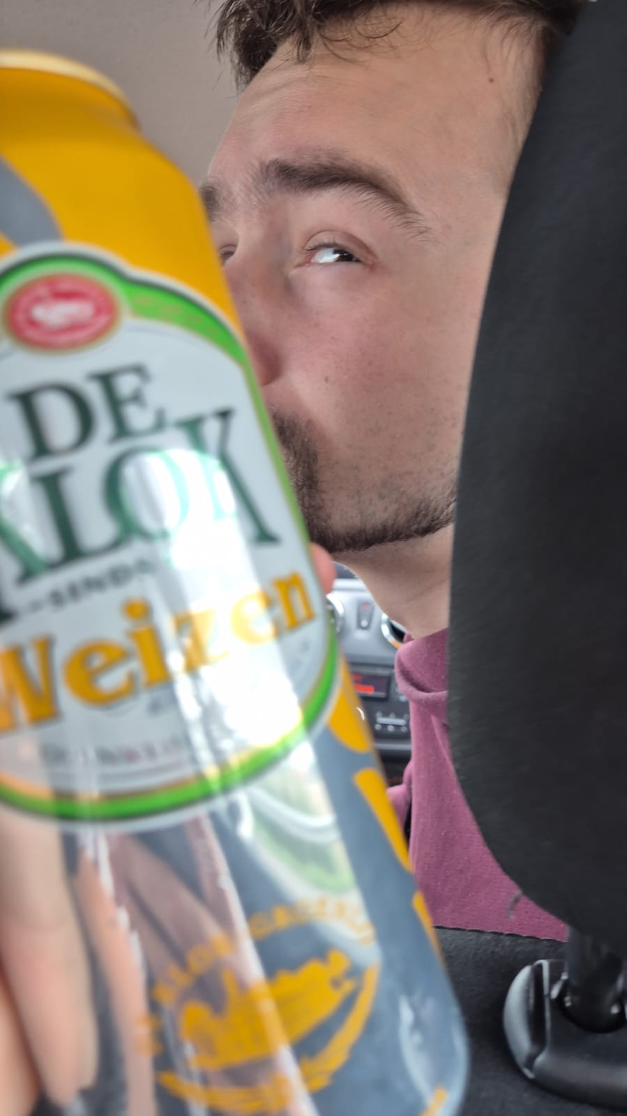 Beer #63038