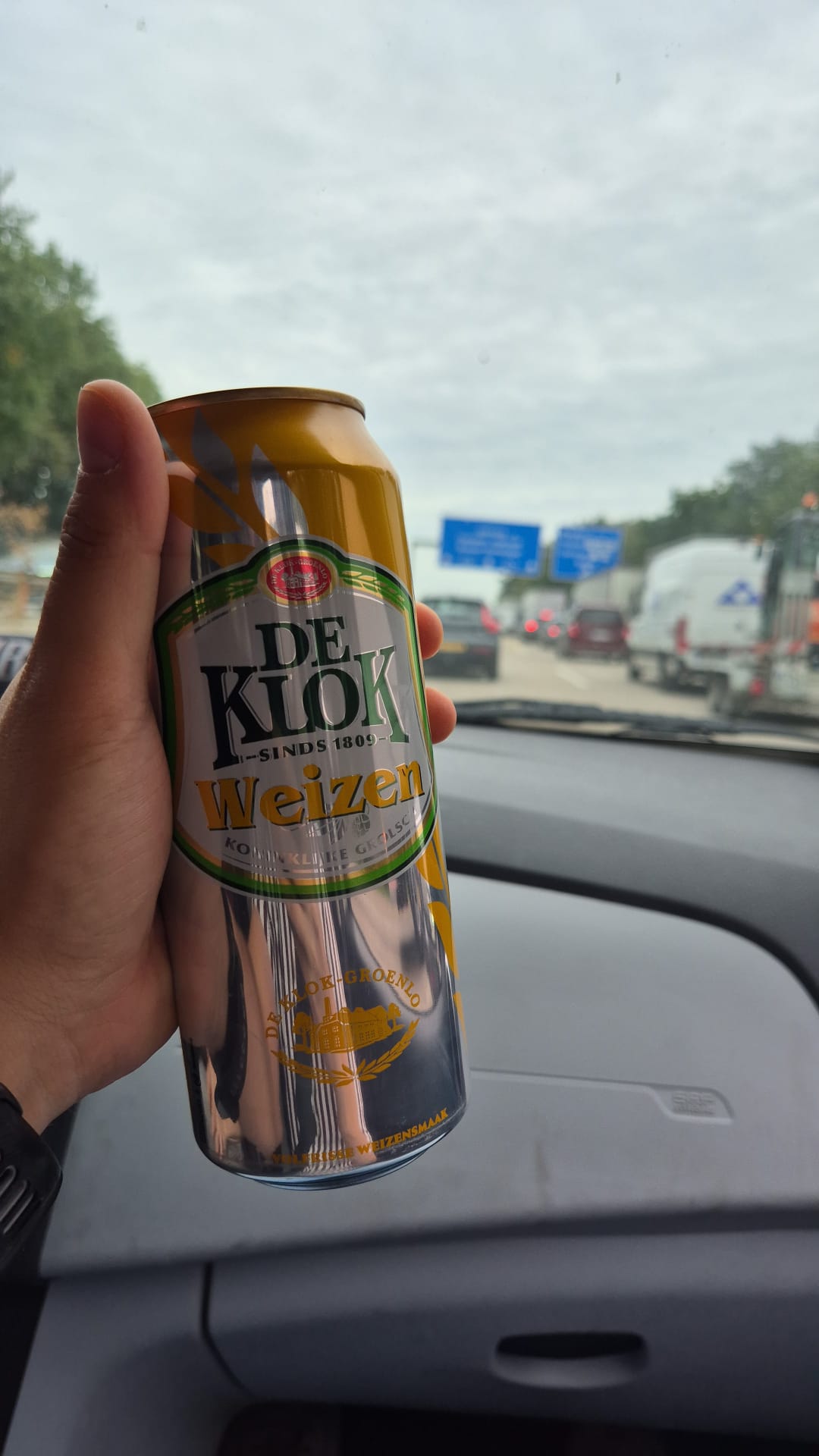 Beer #63039