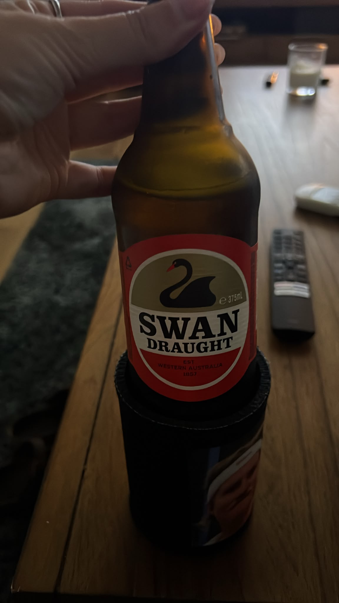 Beer #63041