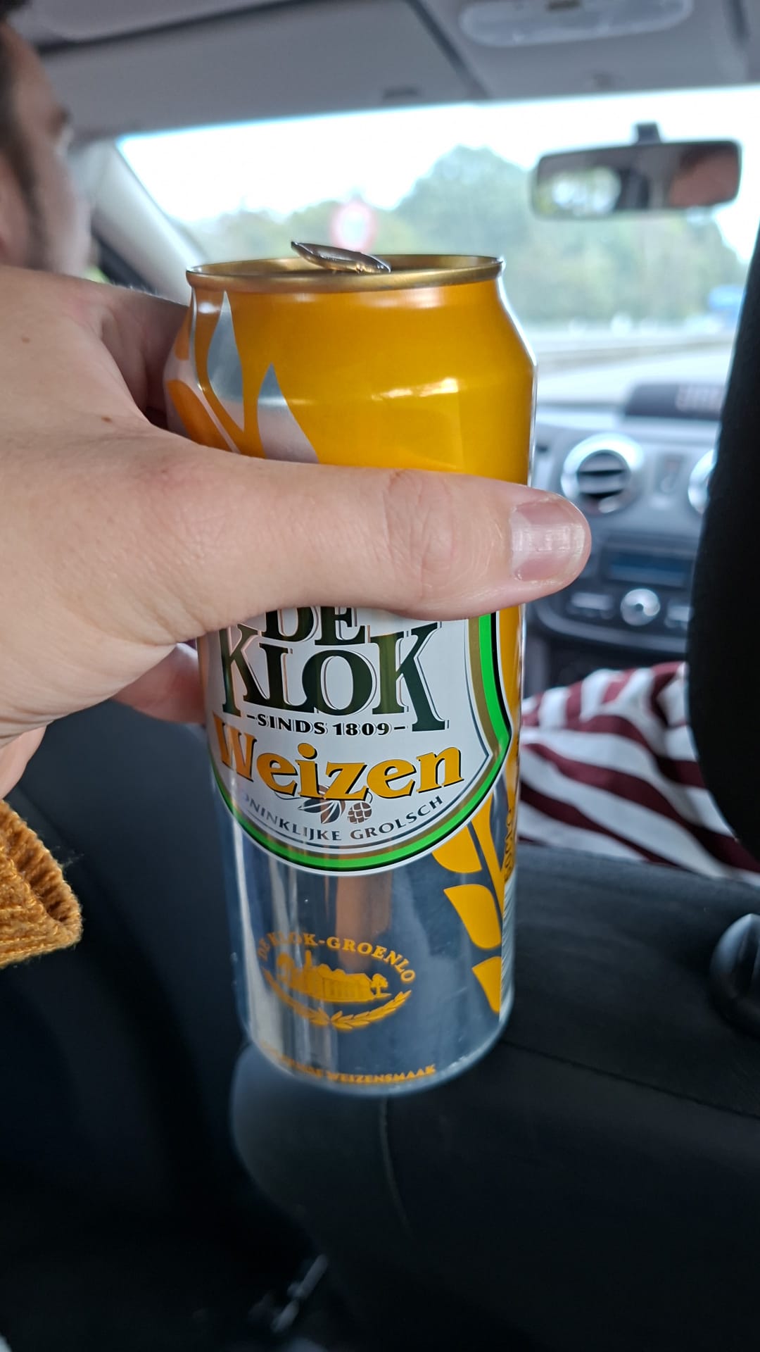 Beer #63042