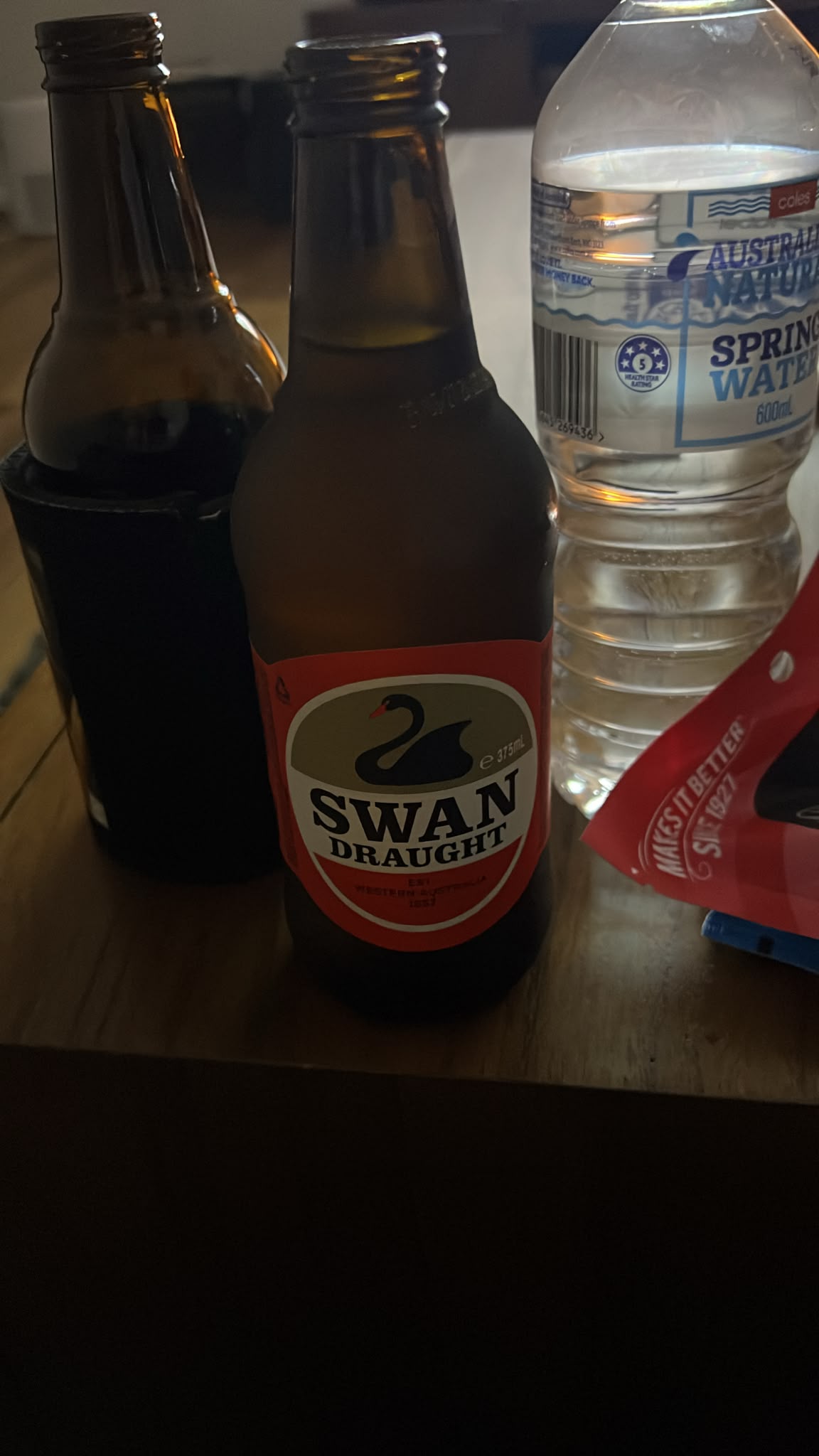 Beer #63043
