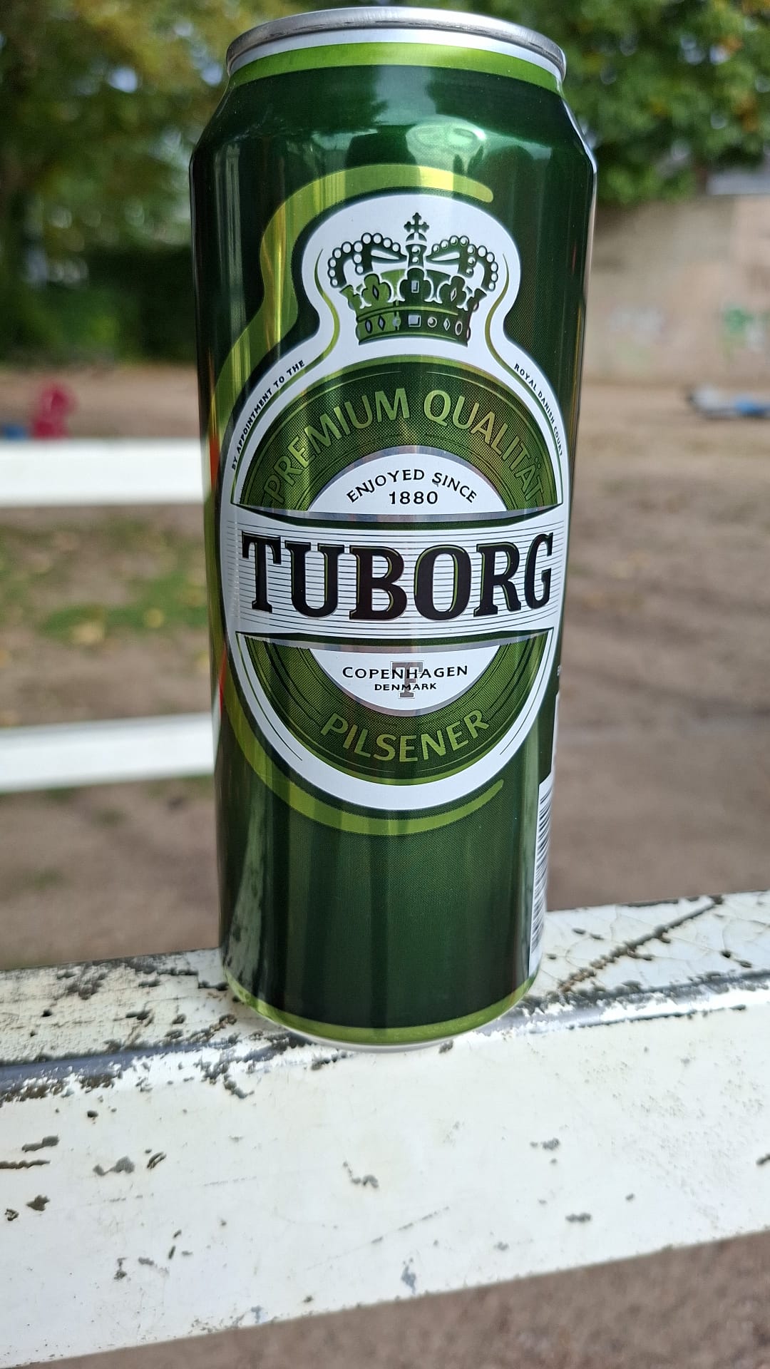 Beer #63047