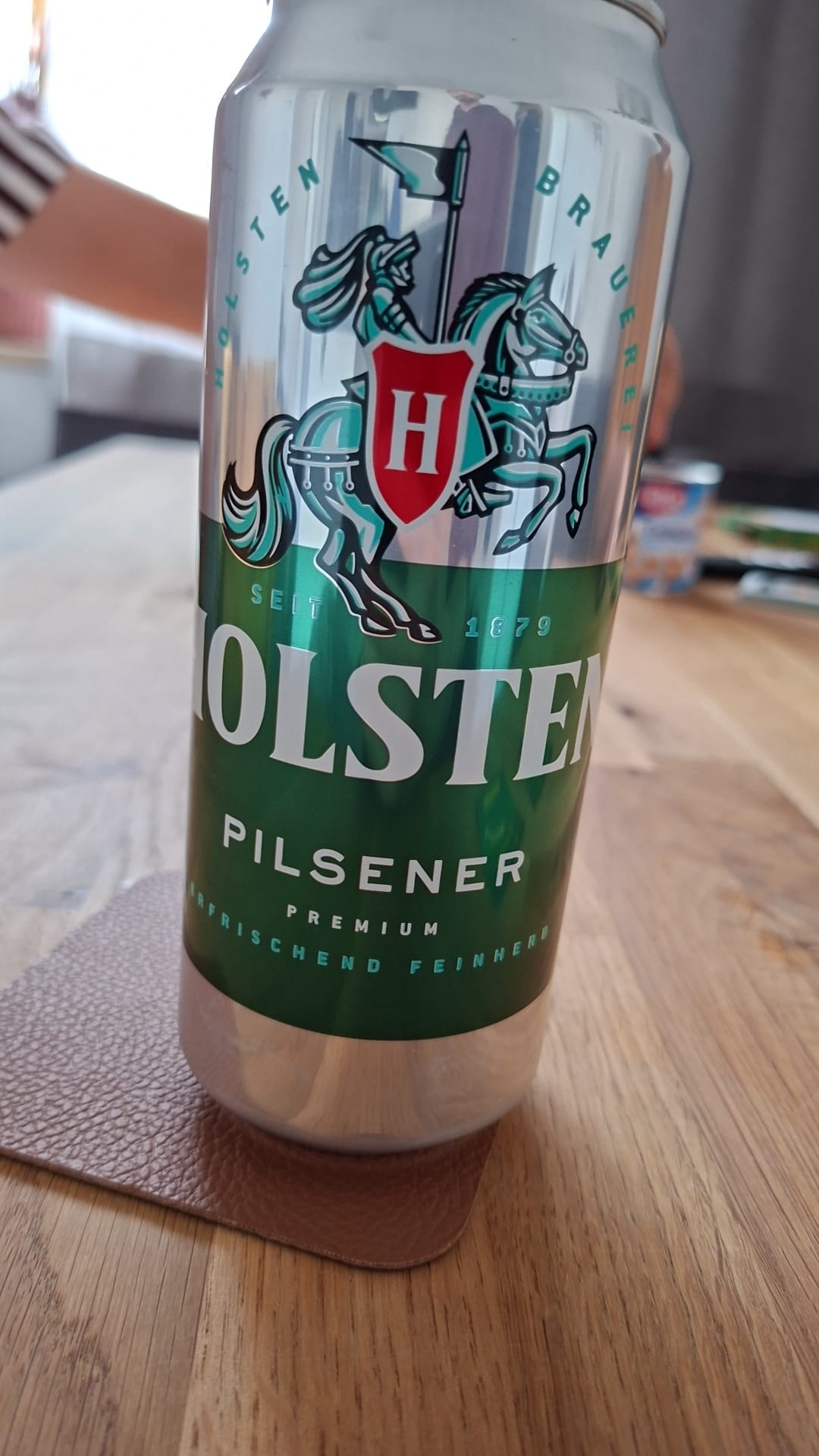 Beer #63051