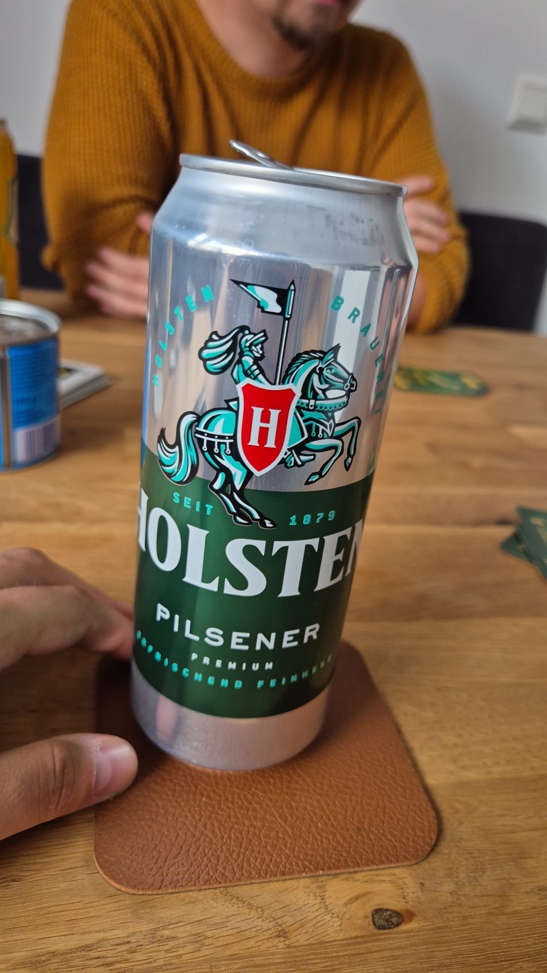 Beer #63052