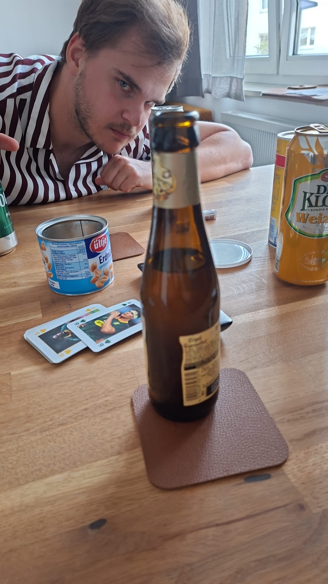 Beer #63056