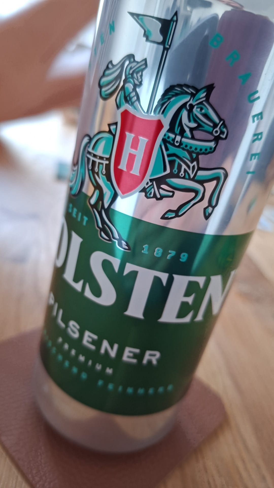 Beer #63057