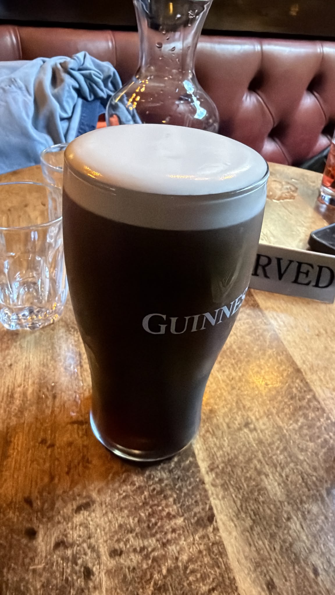Beer #63058