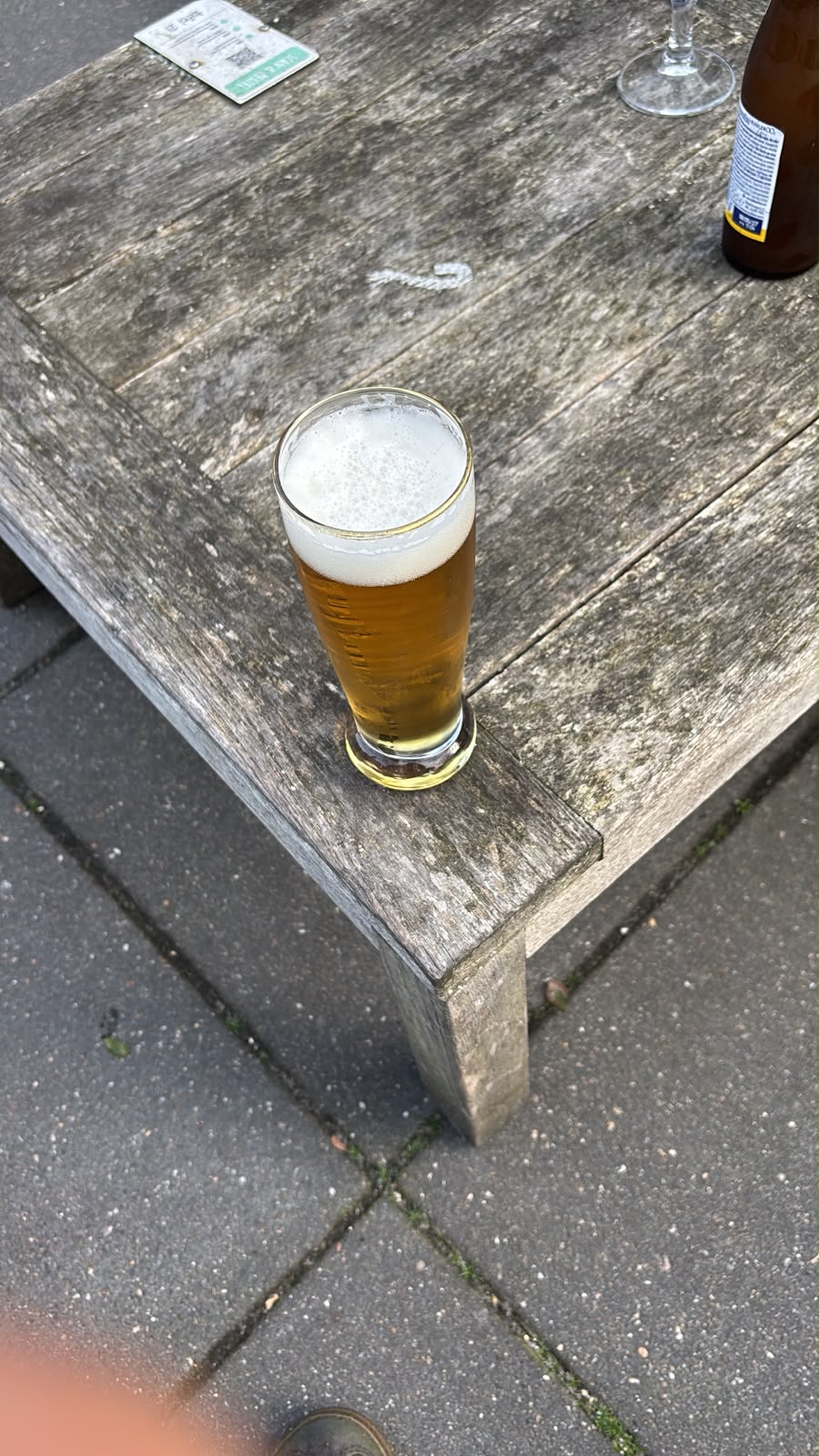 Beer #63060