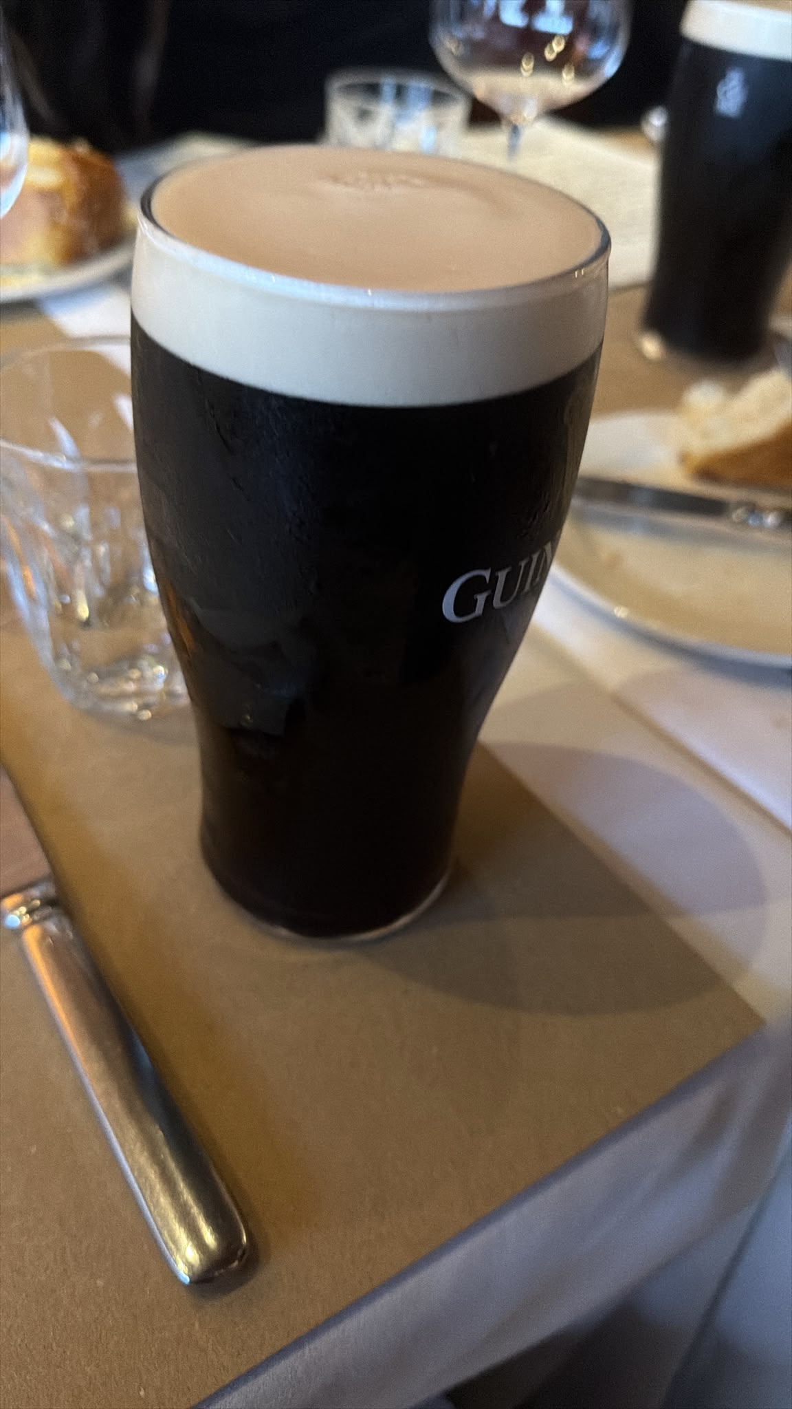 Beer #63061