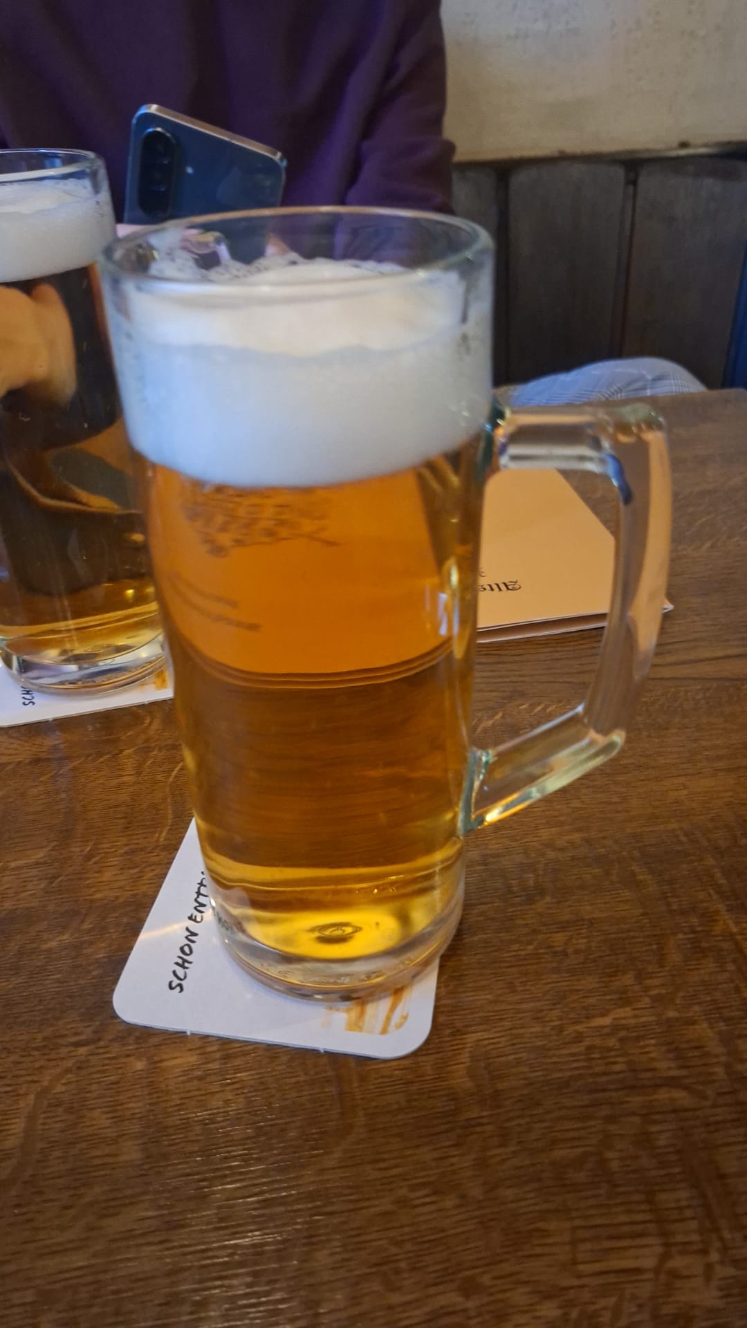 Beer #63063