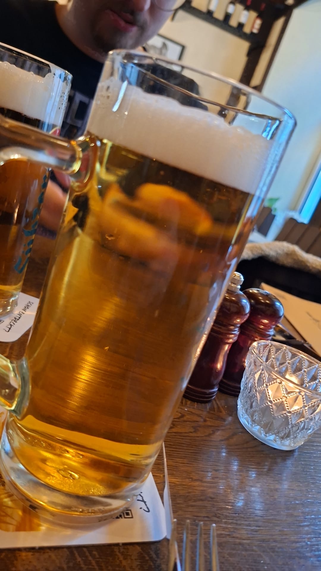 Beer #63064