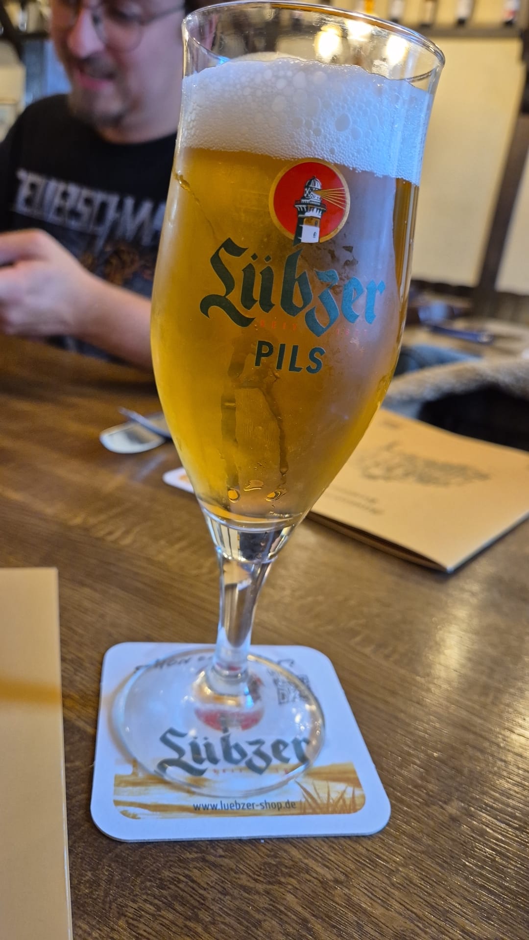 Beer #63065