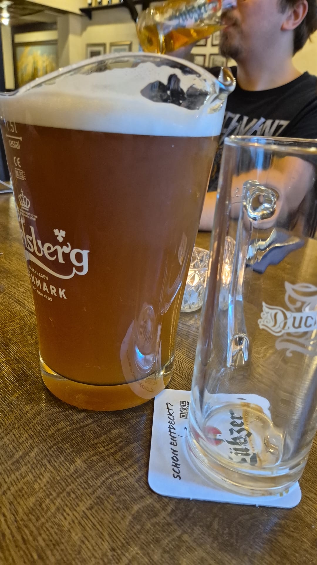 Beer #63067