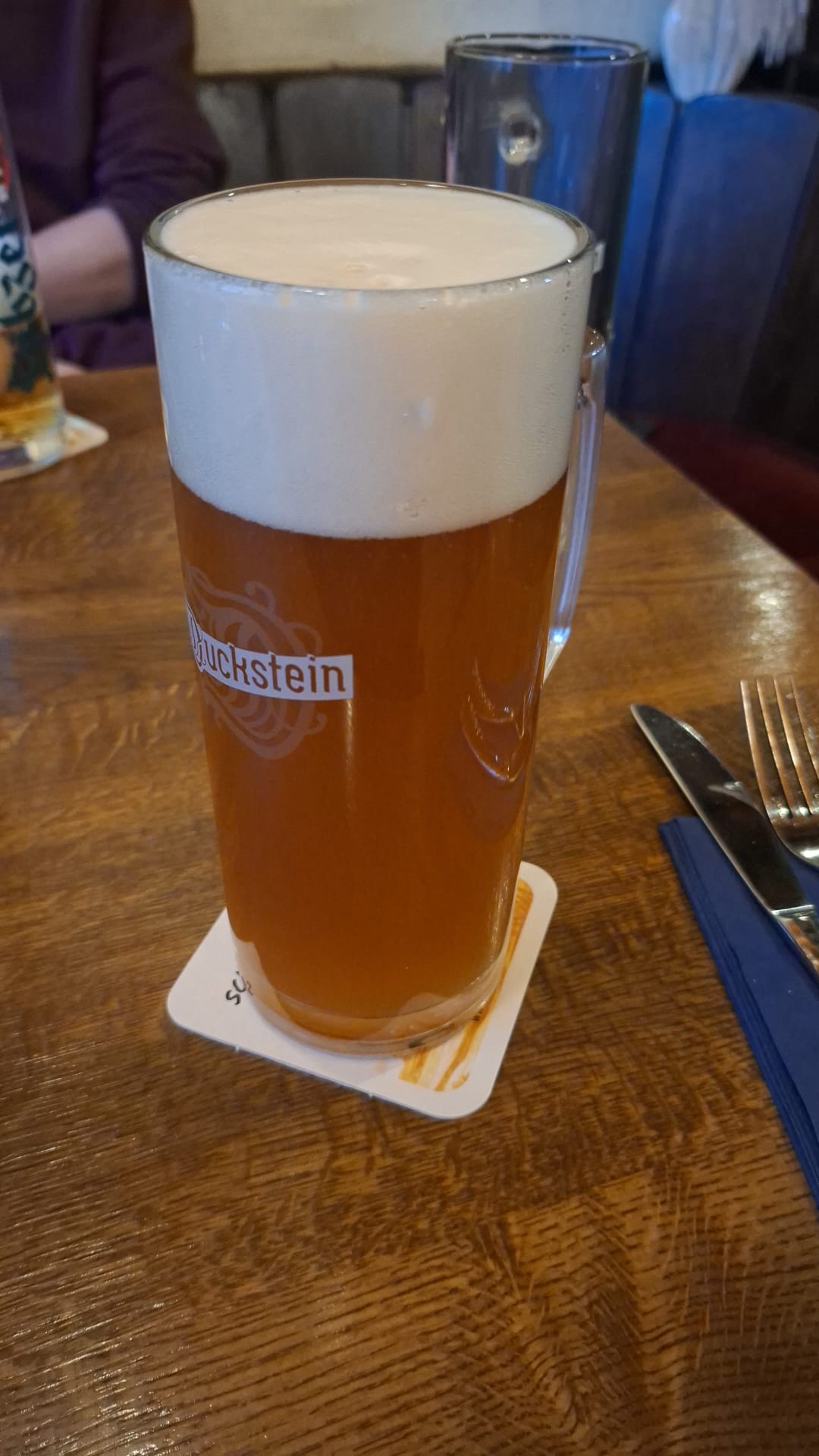 Beer #63071