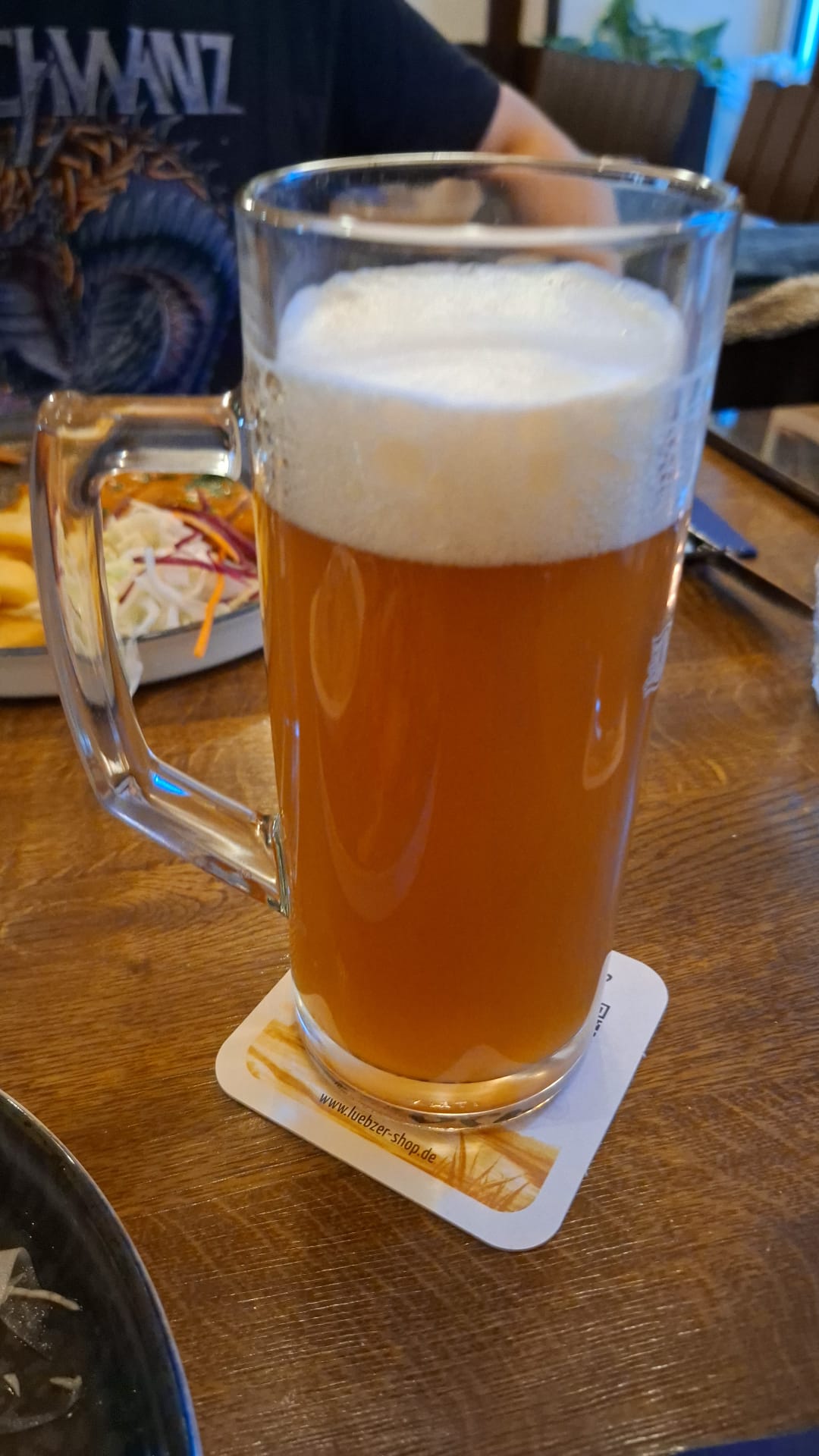 Beer #63074