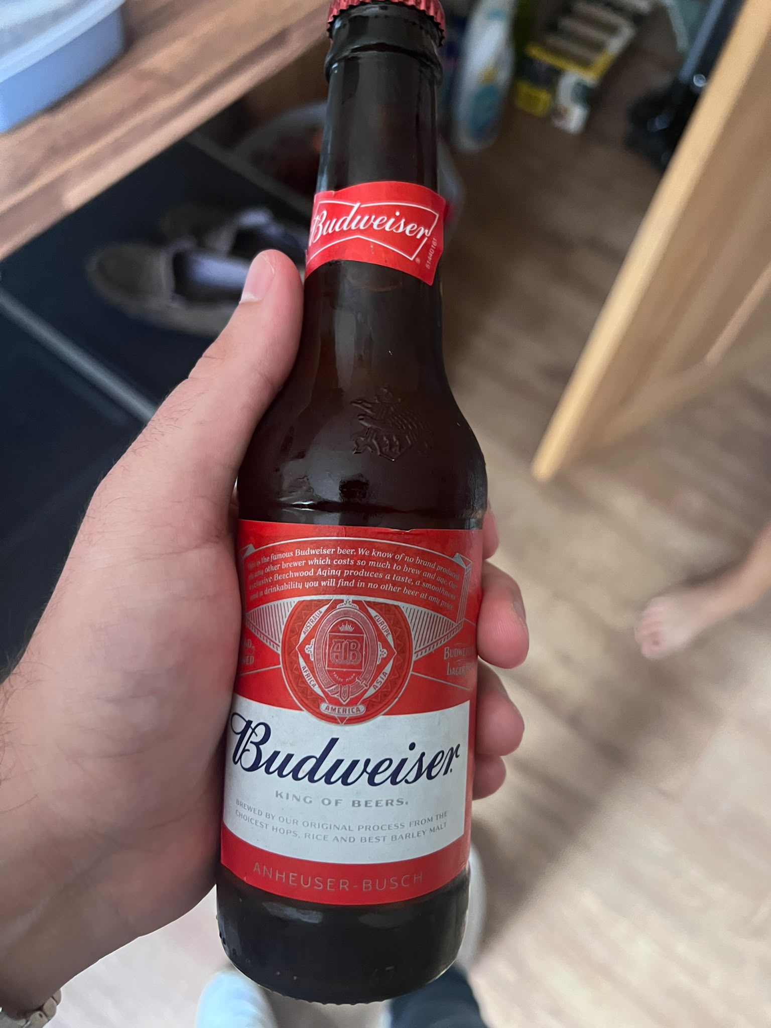 Beer #63076