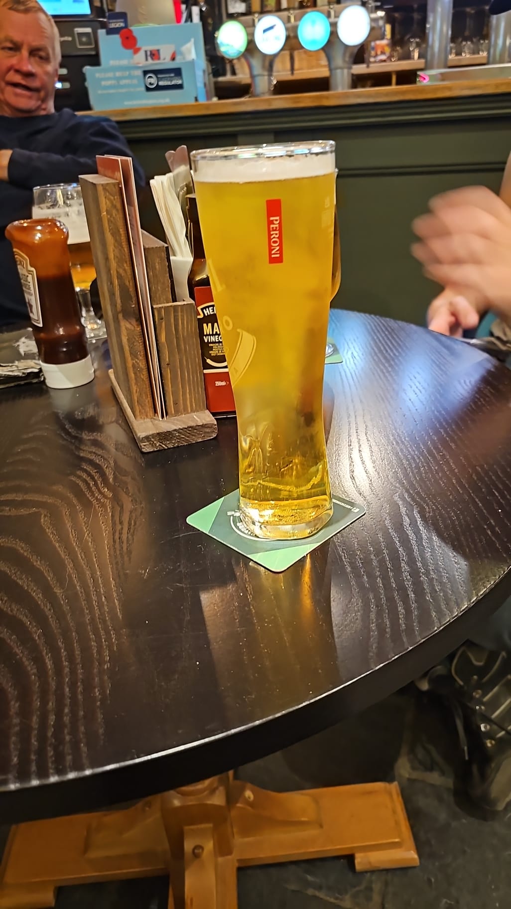 Beer #63078