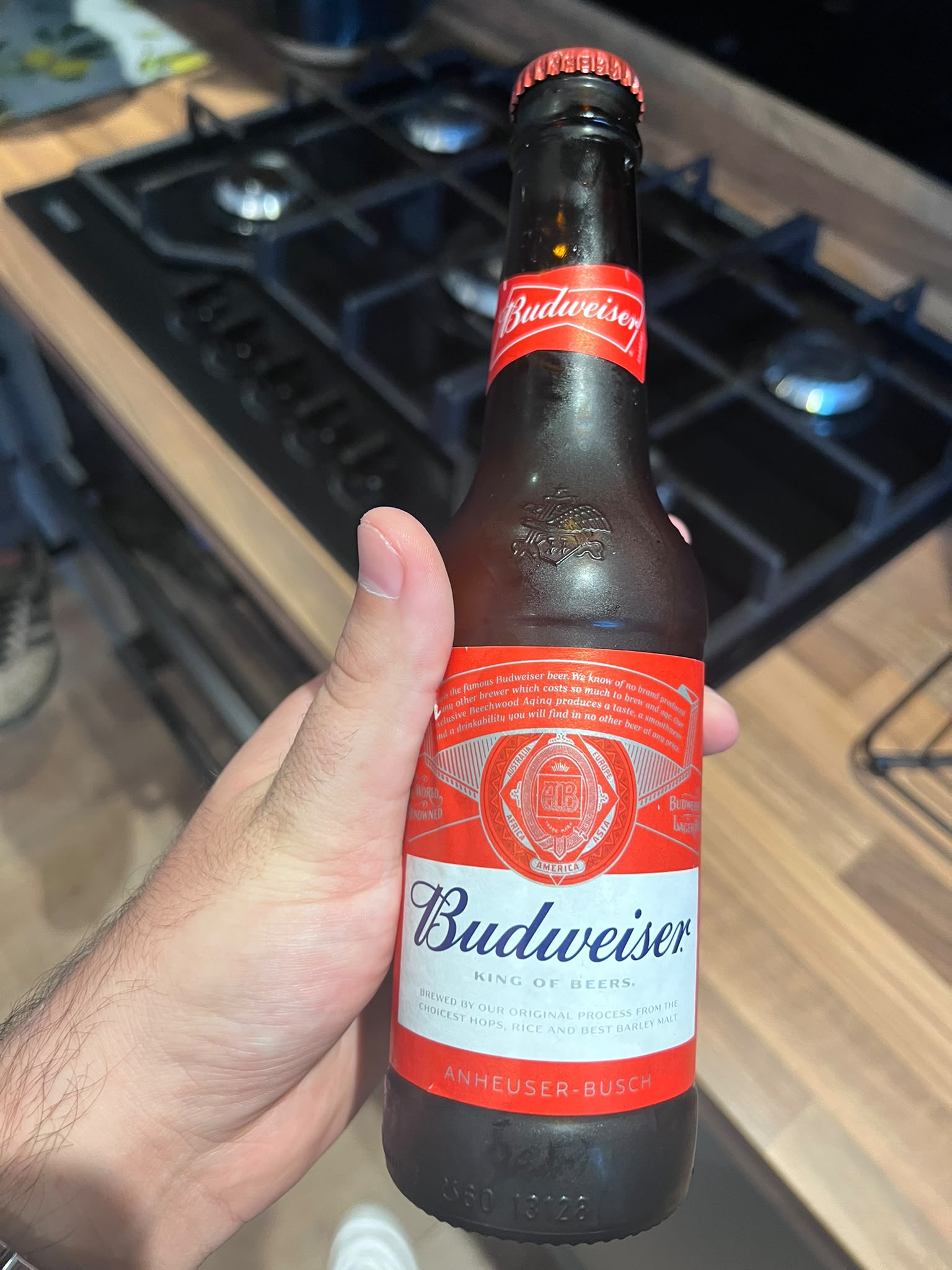 Beer #63079