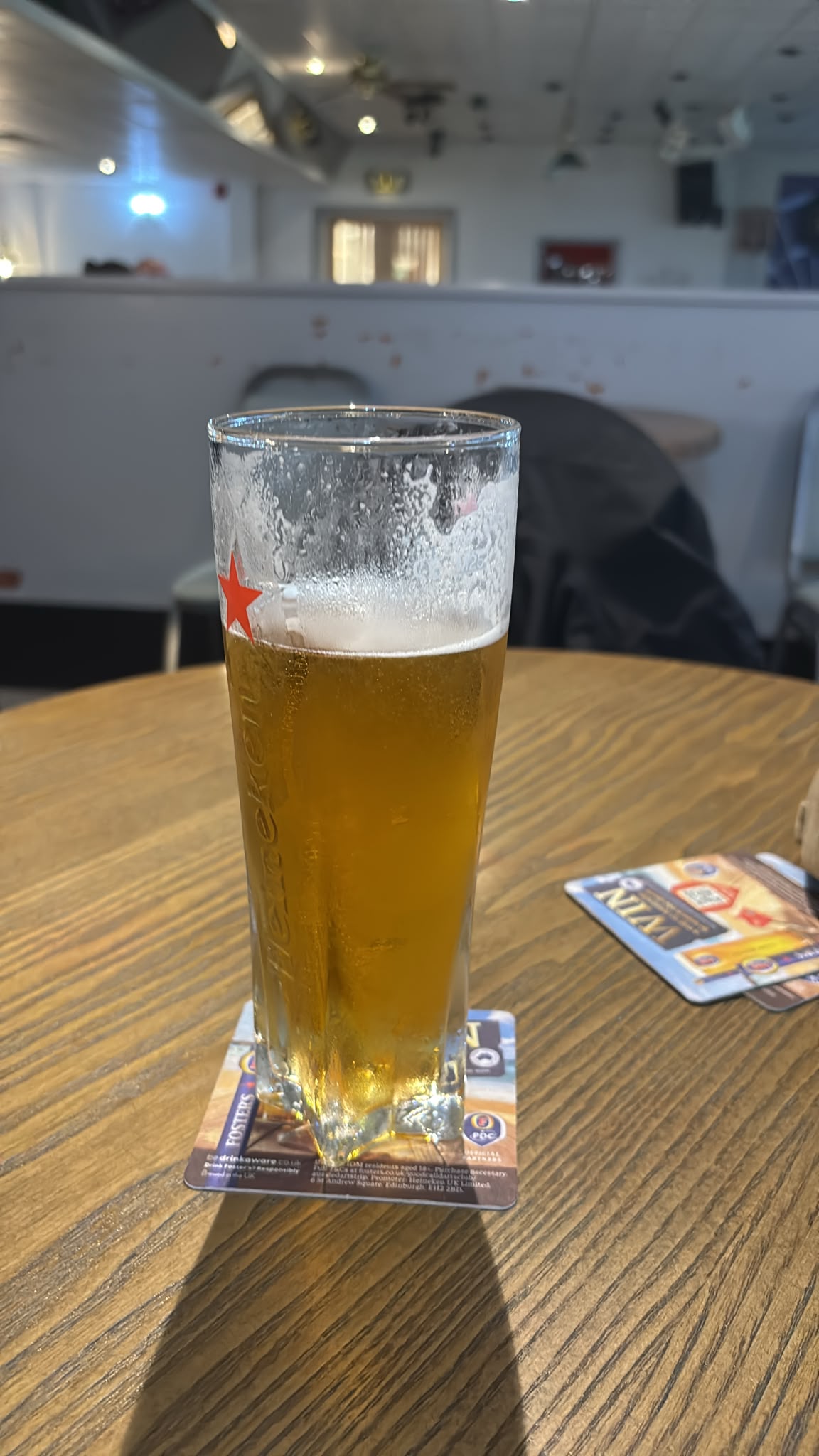 Beer #63081