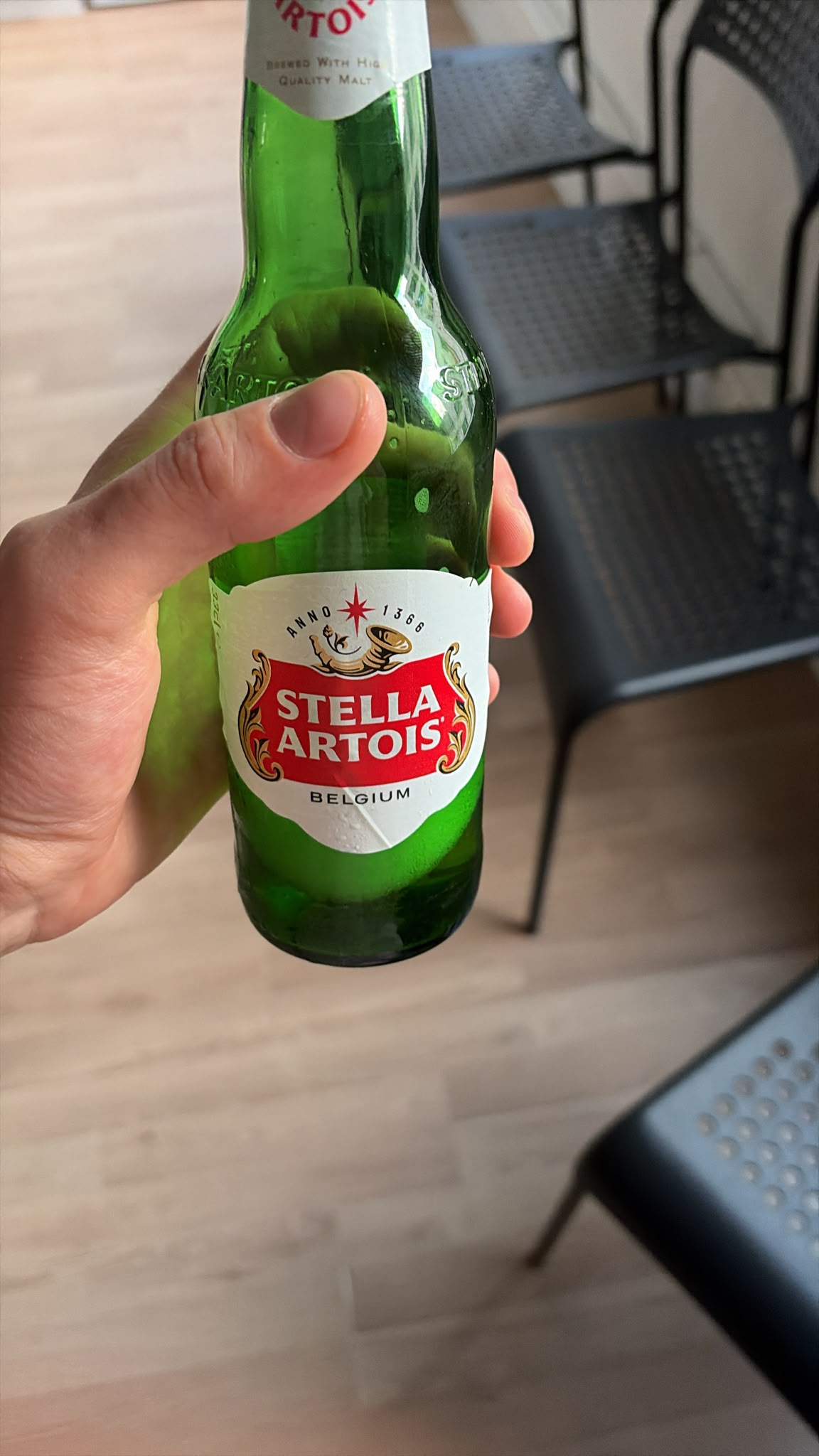 Beer #63082