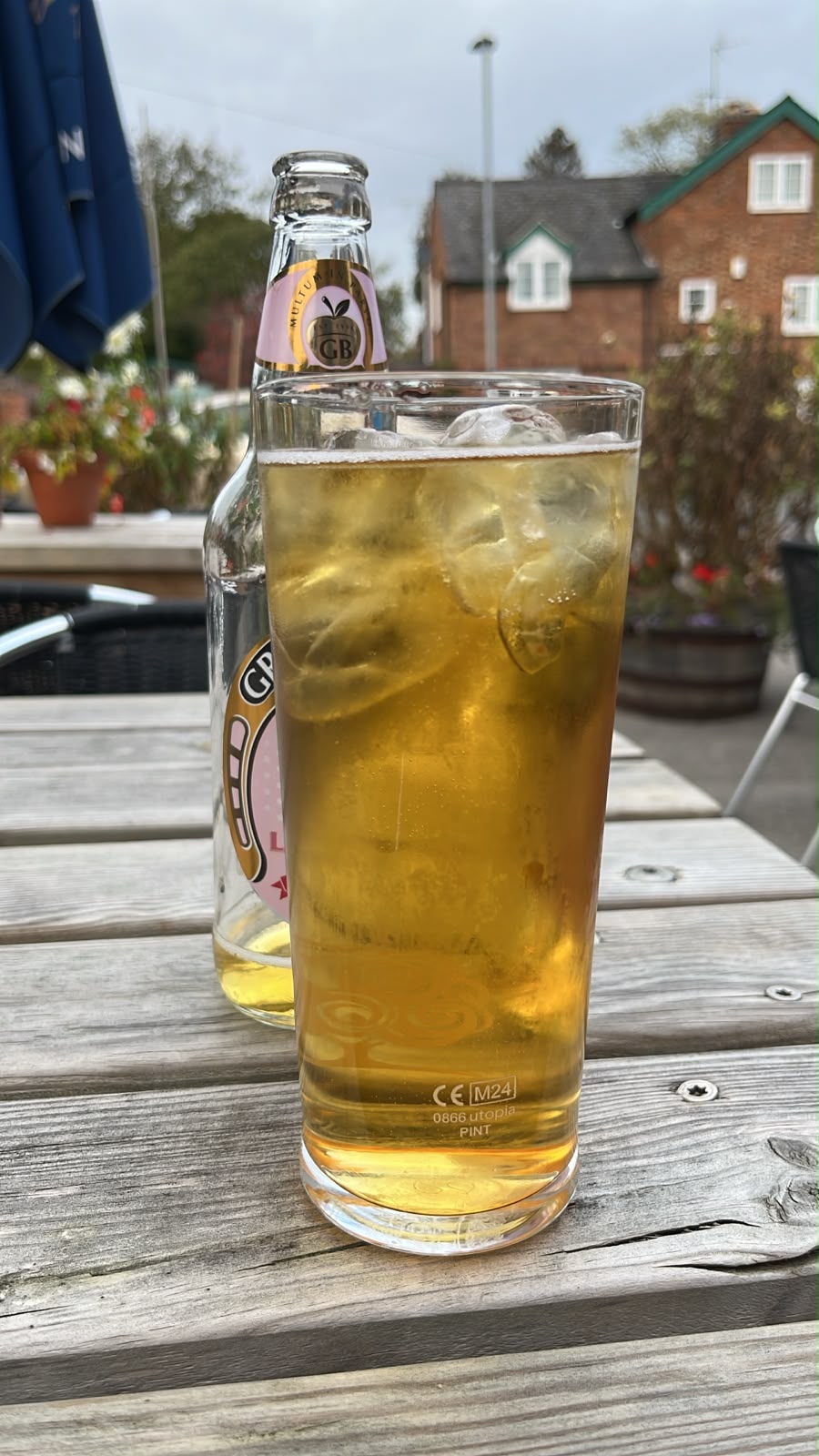 Beer #63083