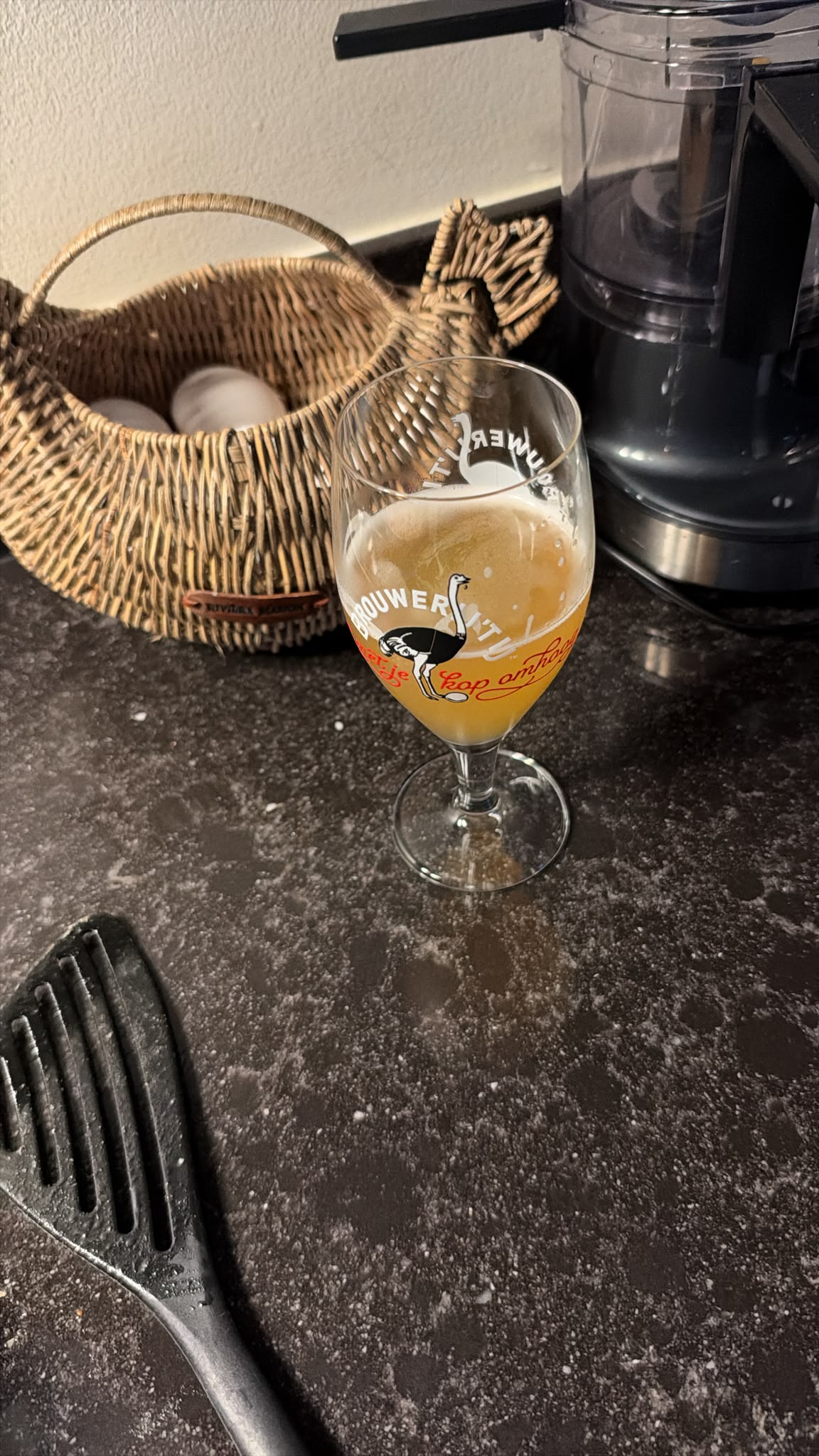 Beer #63088