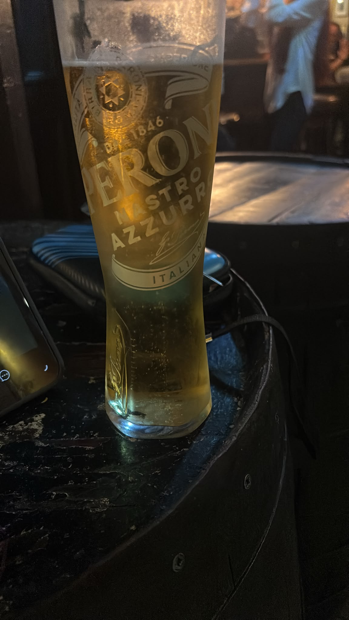Beer #63090