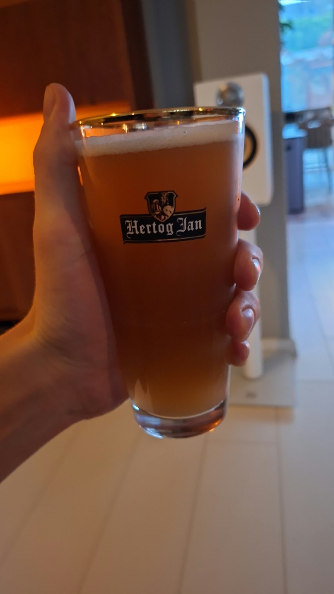 Beer #63093