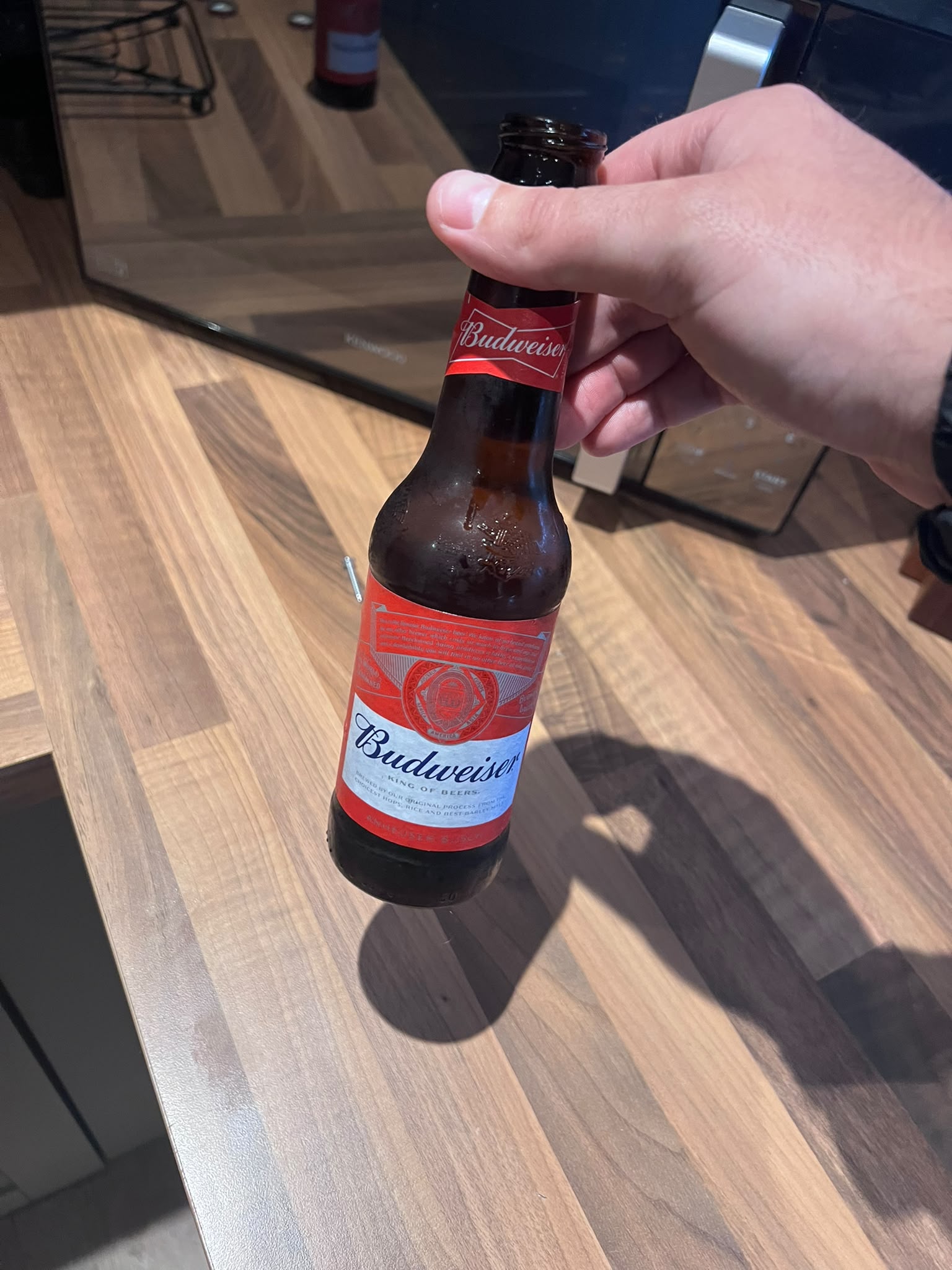 Beer #63094