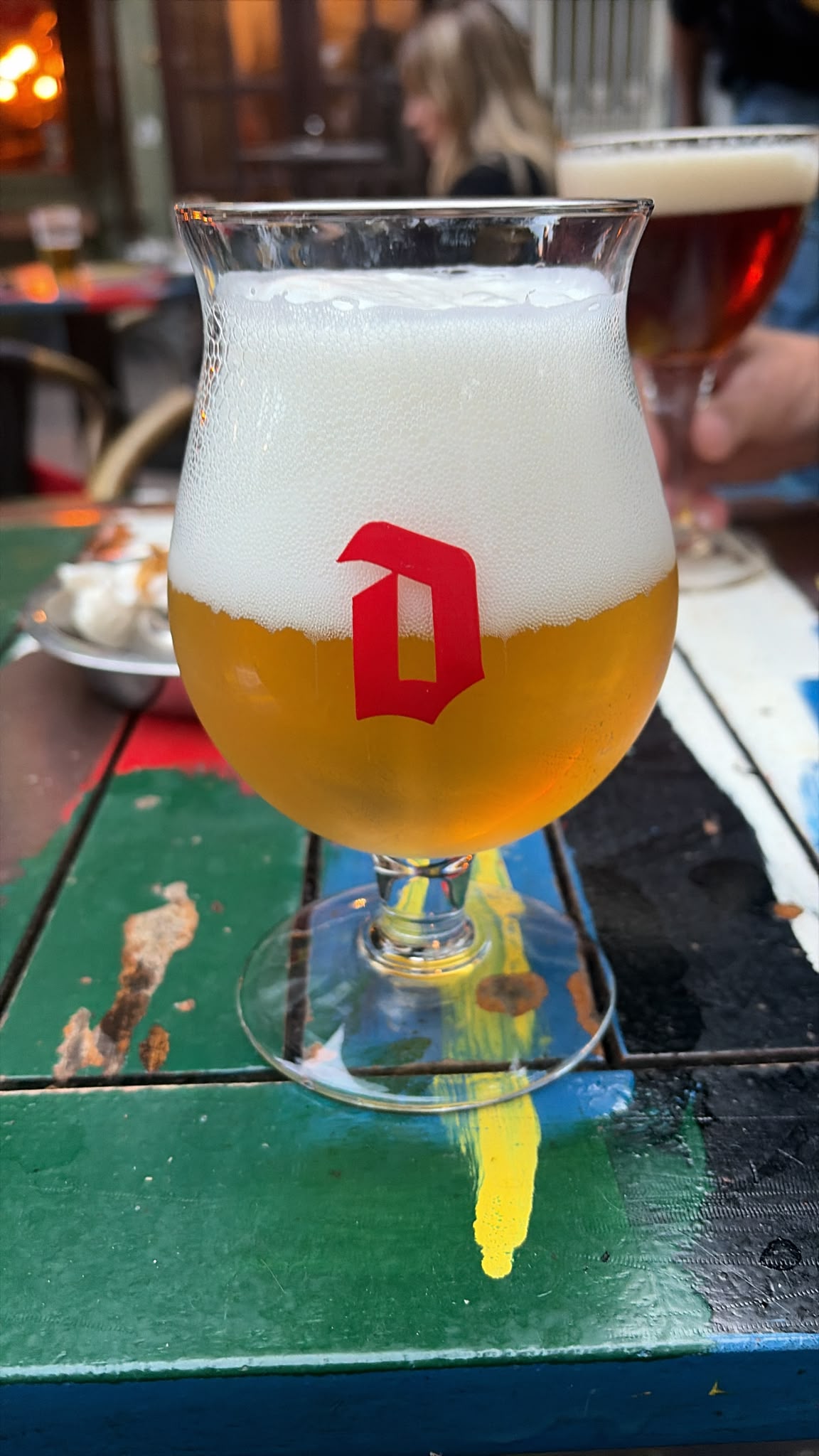 Beer #63096